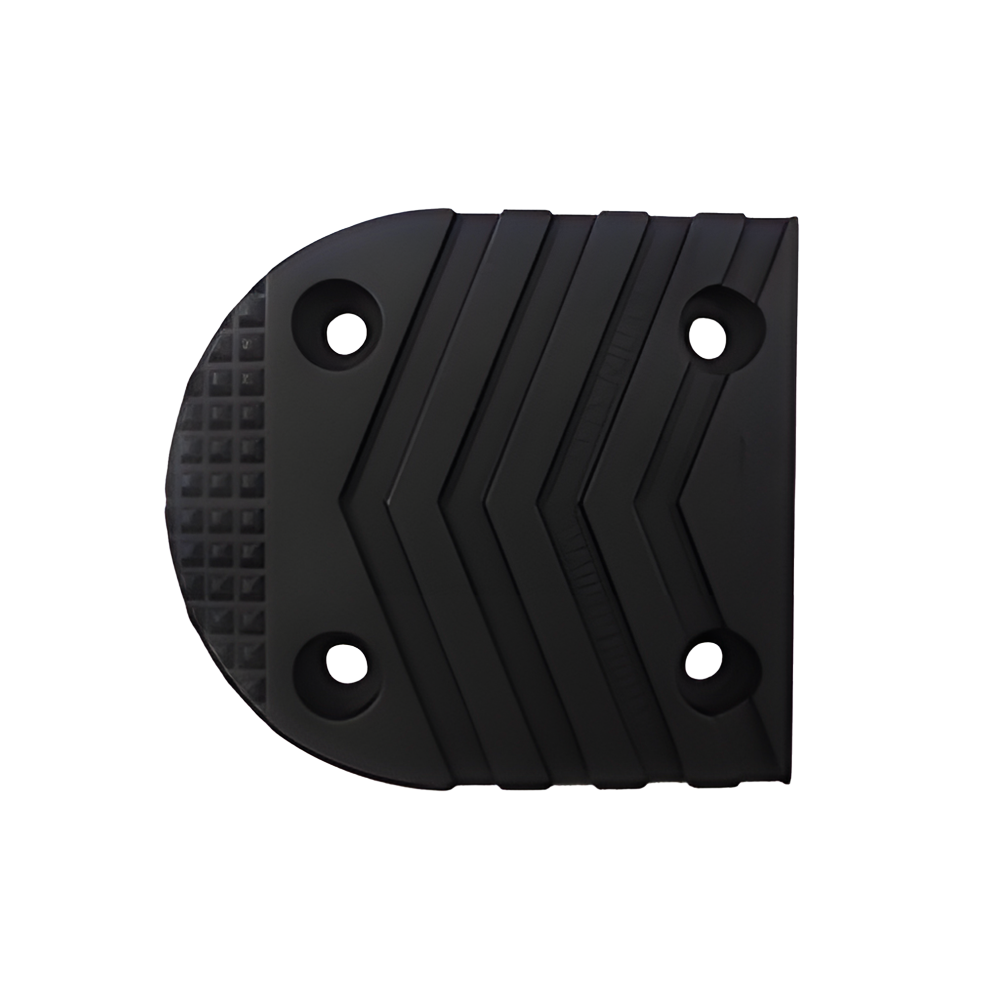 Main product image of T1 REAR GRIP PADS 5355 NORM - Laskettelumonojen varaosat - Unisex
