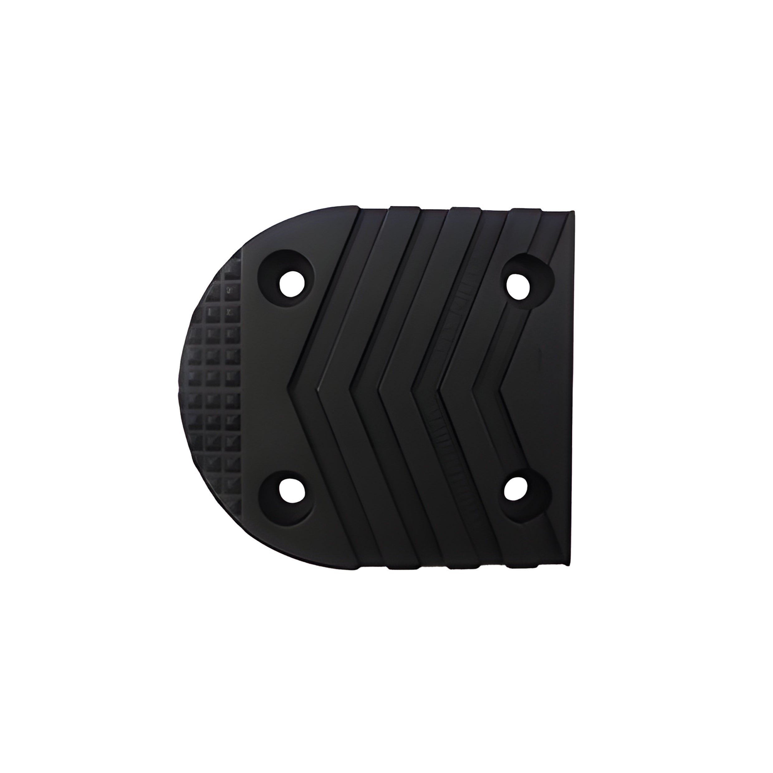 Main product image of T1 REAR GRIP PADS 5355 NORM - Laskettelumonojen varaosat - Unisex