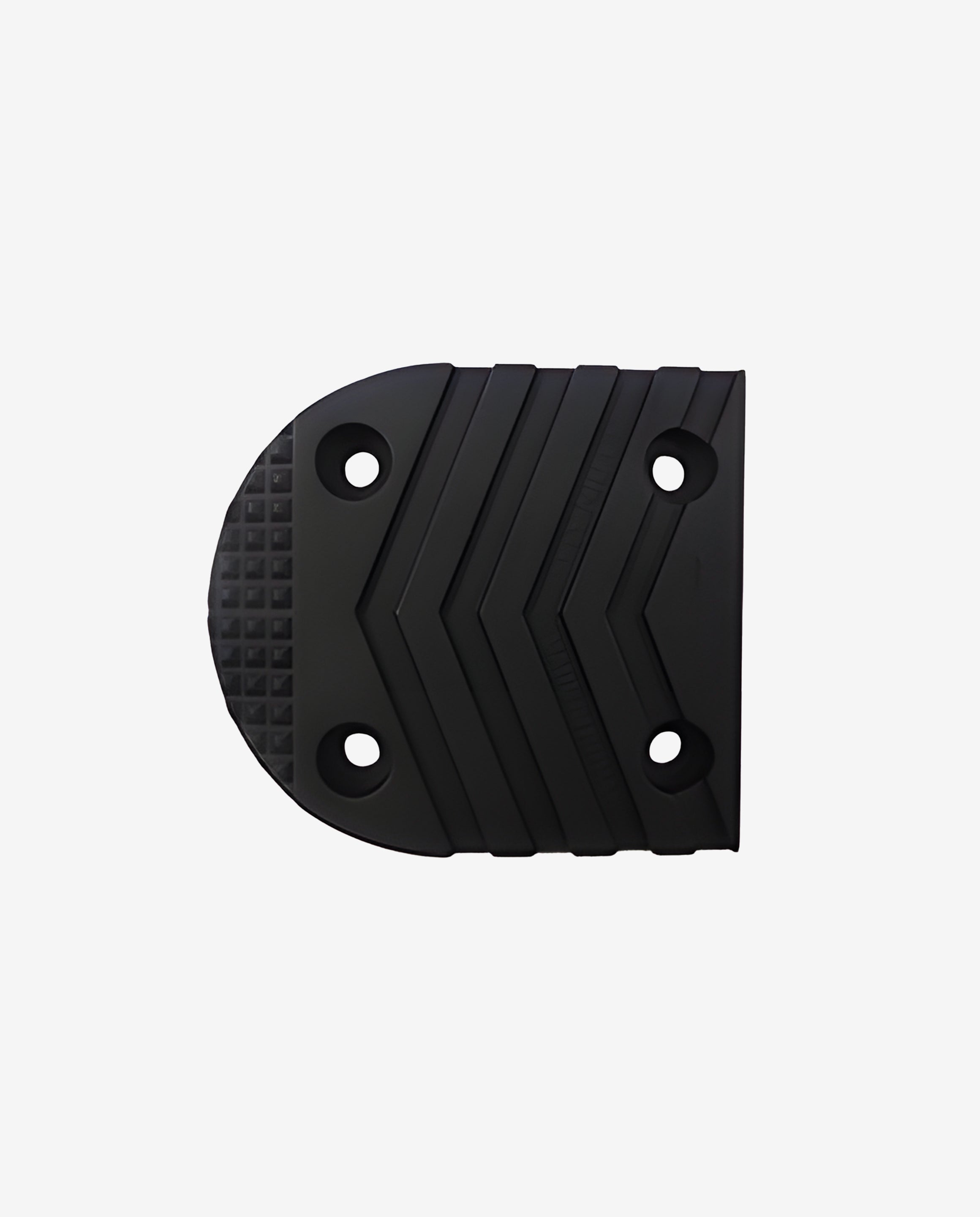 8c2e72b1-cacc-48c6-872a-b2f4009bb372