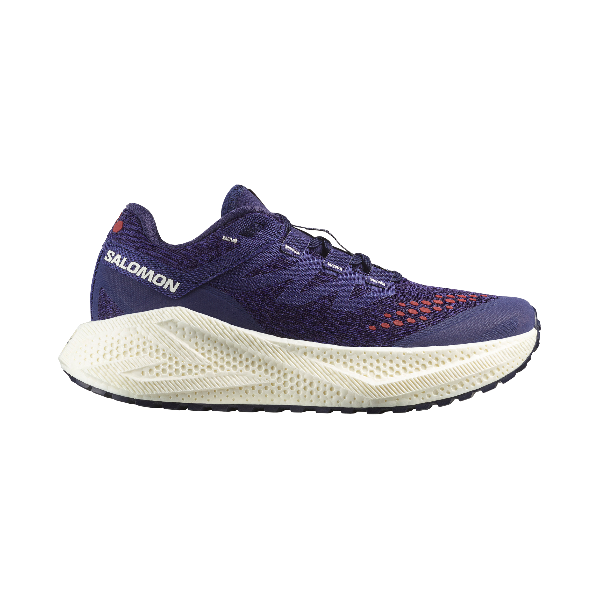 PNG-2000px-max-72dpi.png?pad=0