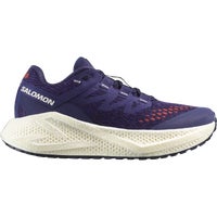 Catégorie Polyvalence