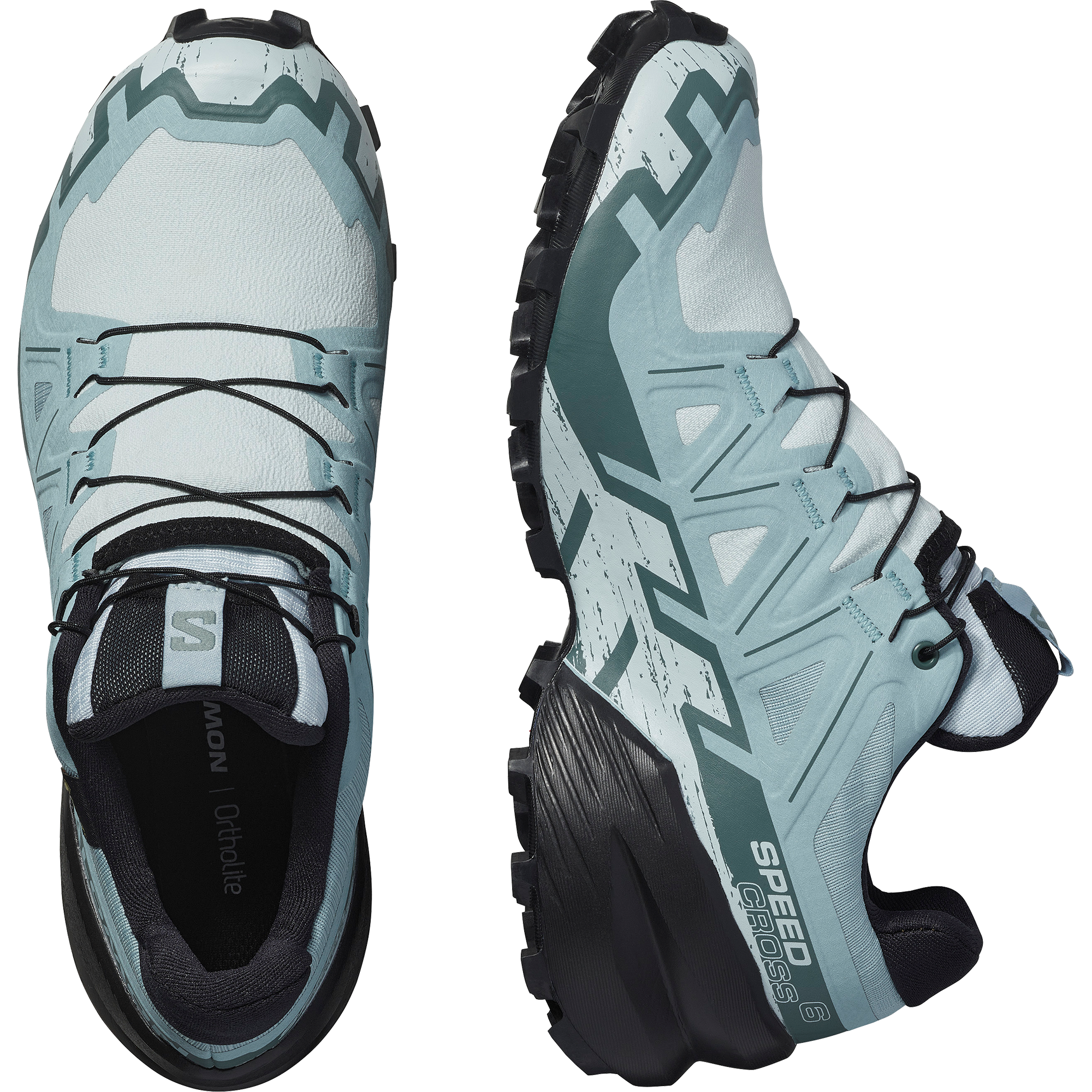 a2b77672-1725-4edd-b604-b31b00ba9a0d