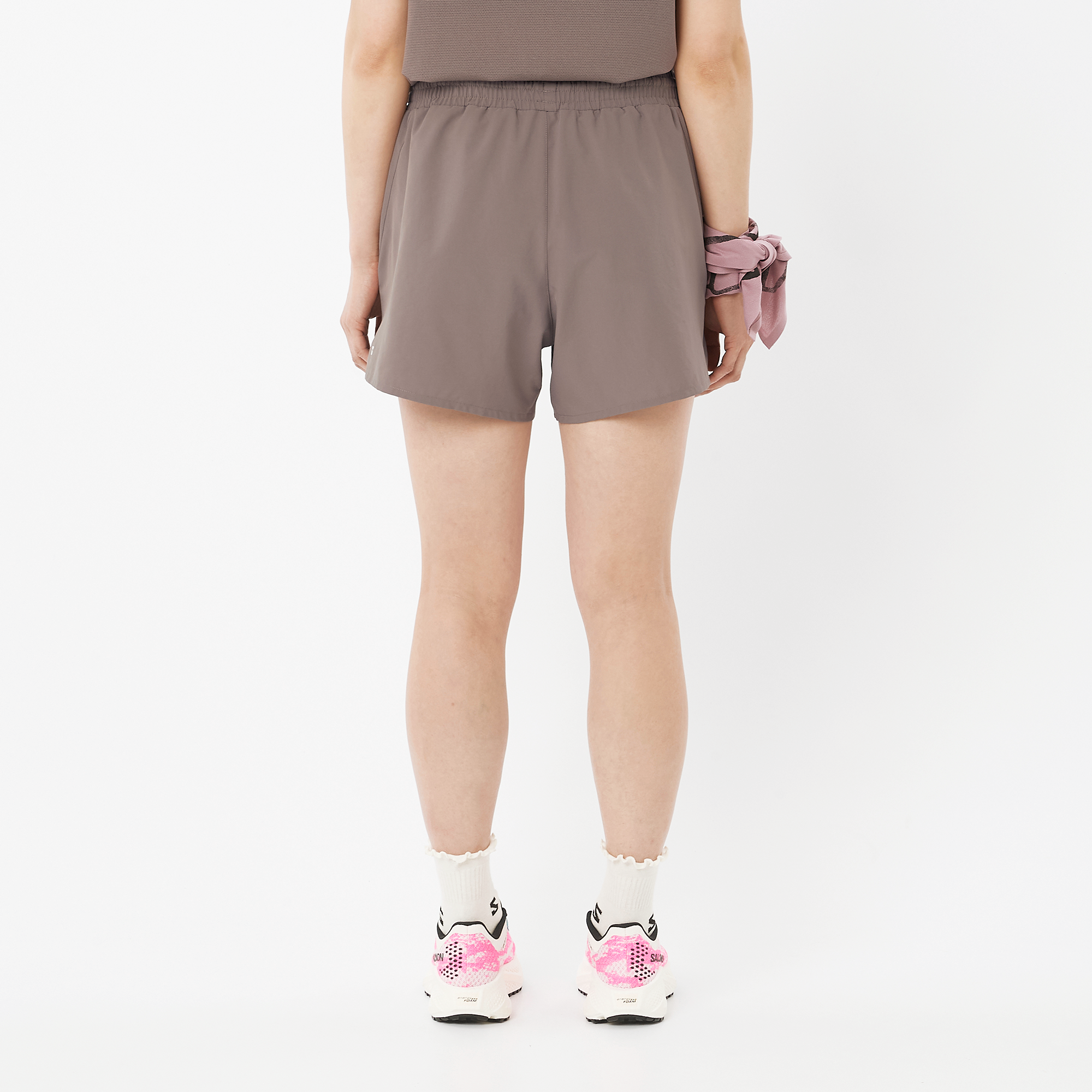 9b3272f1-1b1d-4fdb-a71f-b34c007d6dd2