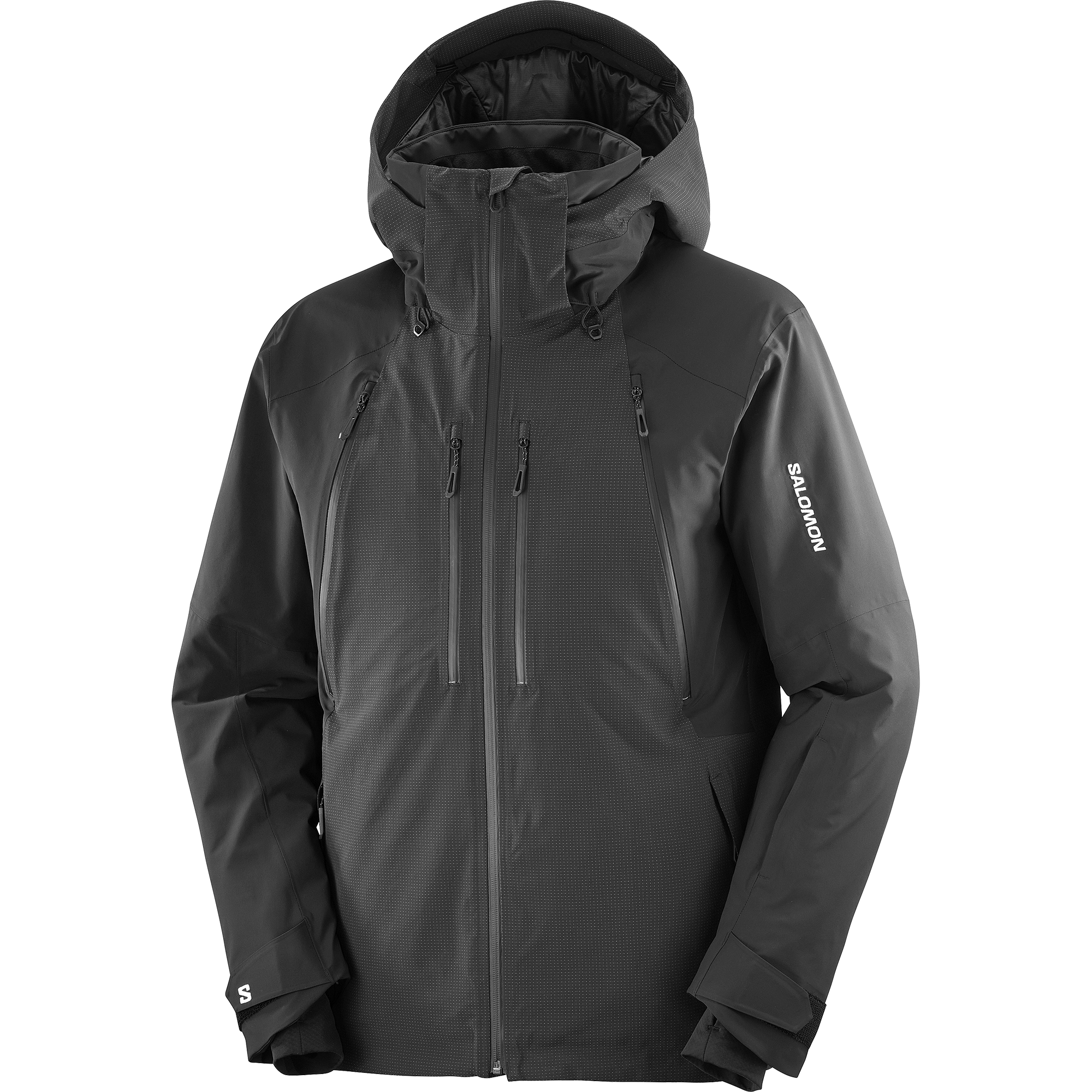 VENOM Shelljack voor heren | Salomon