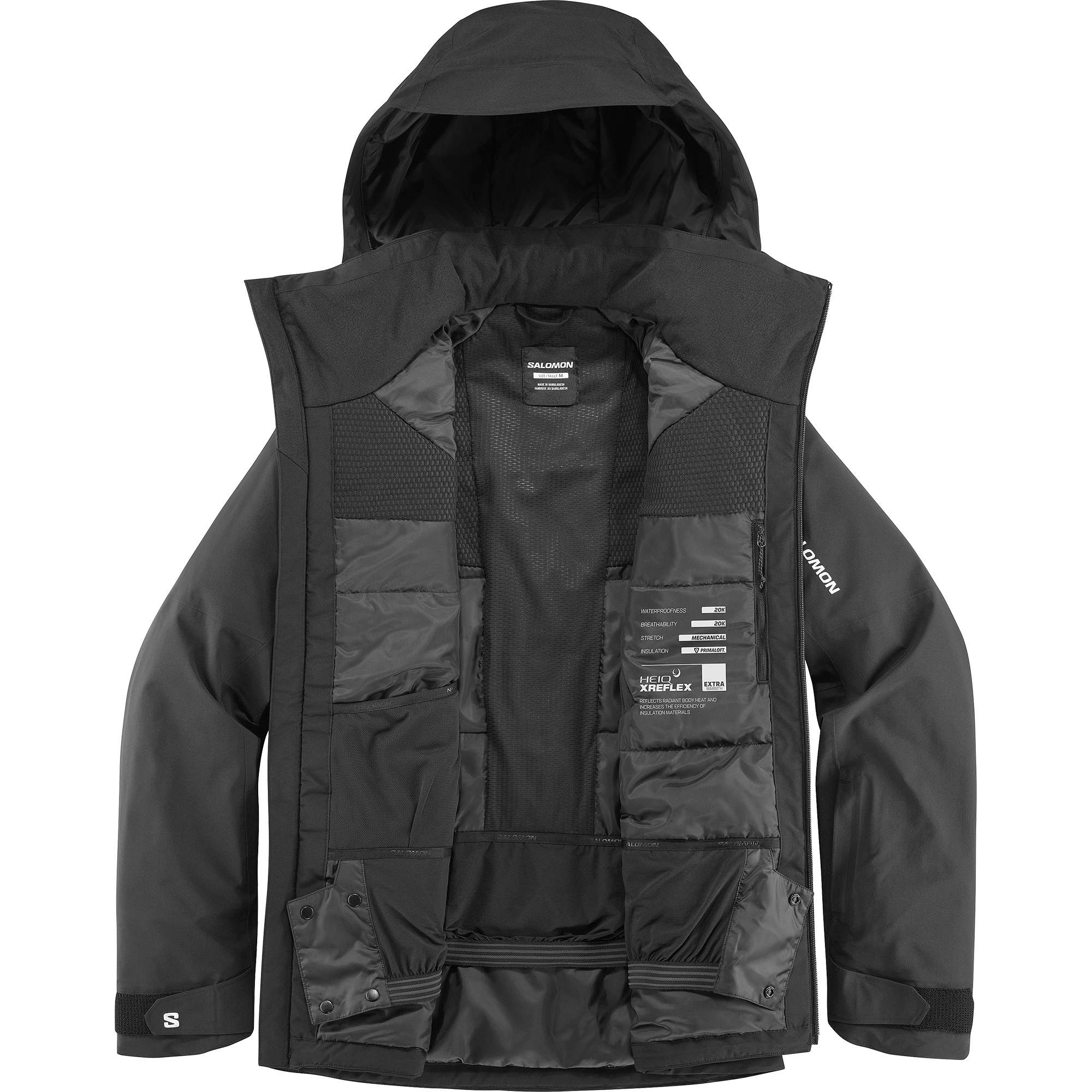 PNG-2000px-max-72dpi.png