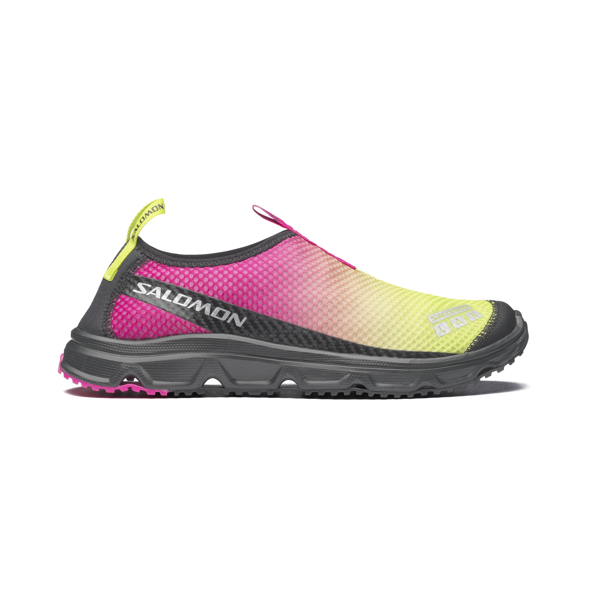 Image principale du produit RX MOC 3.0 - Sneakers - Unisexe