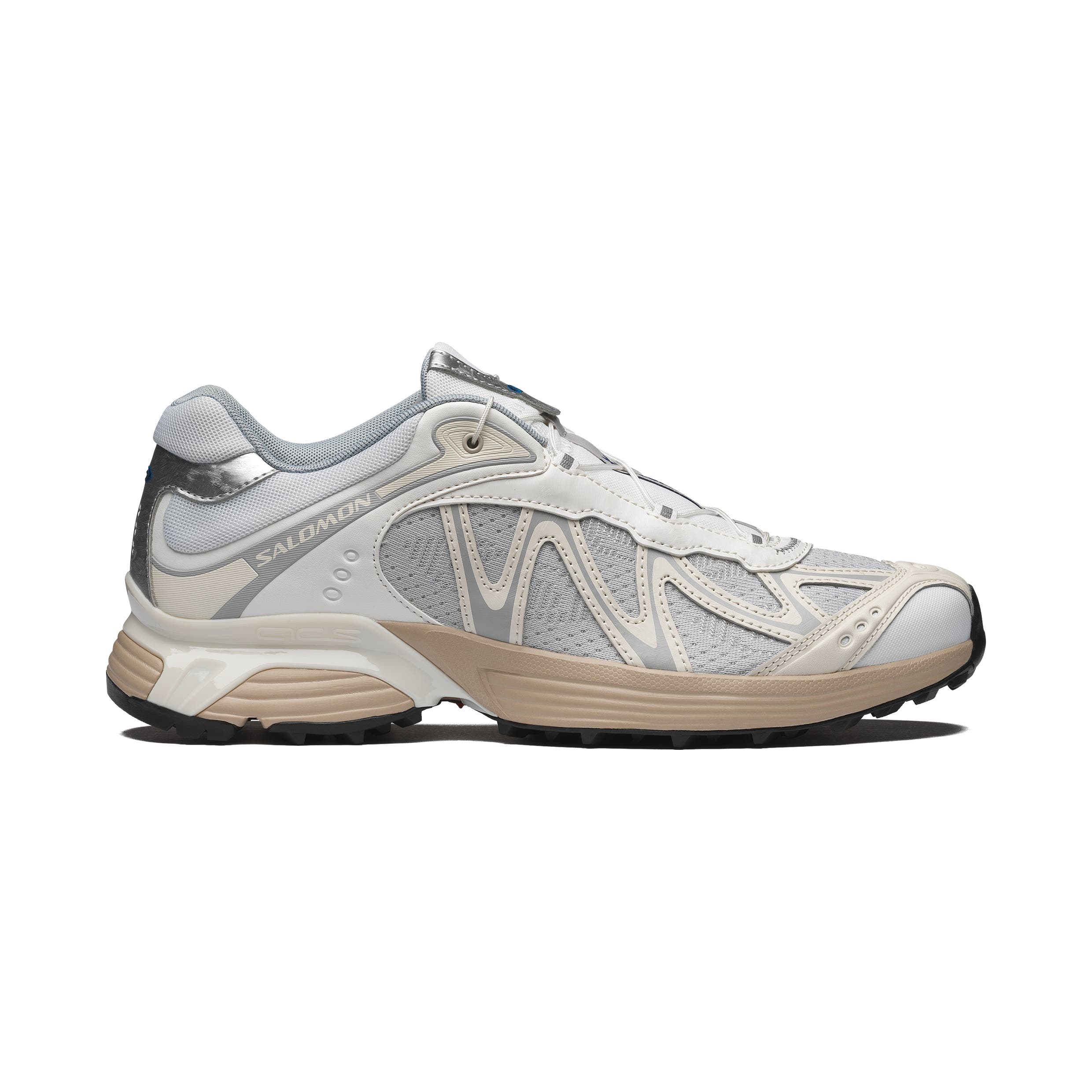 Main product image of XT-WHISPER KRAFT - Sneakers · Unisex
