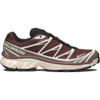 Category Sneakers