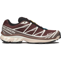 Catégorie Sneakers