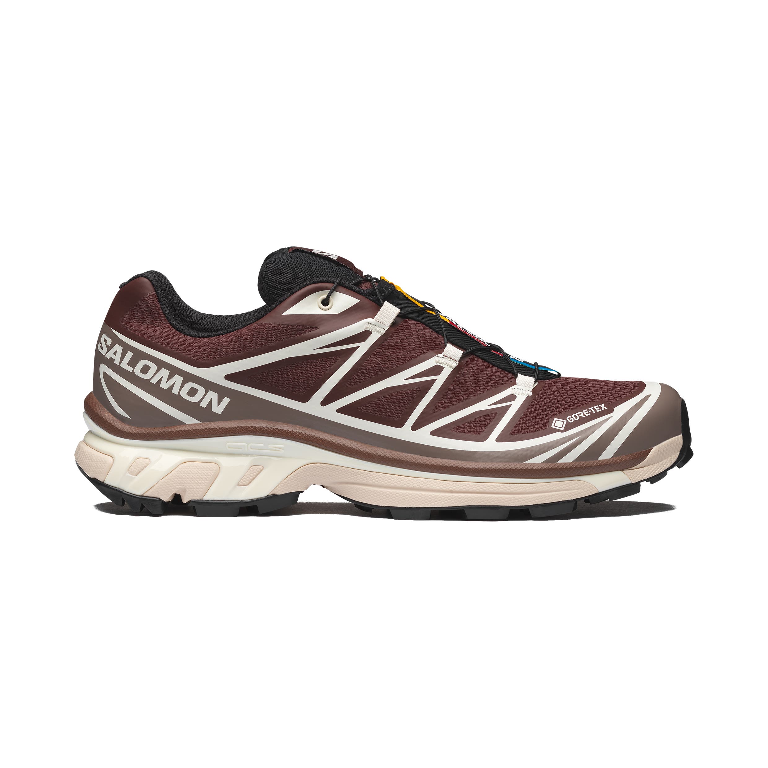 Main product image of XT-6 GORE-TEX - Sneakers · Unisex