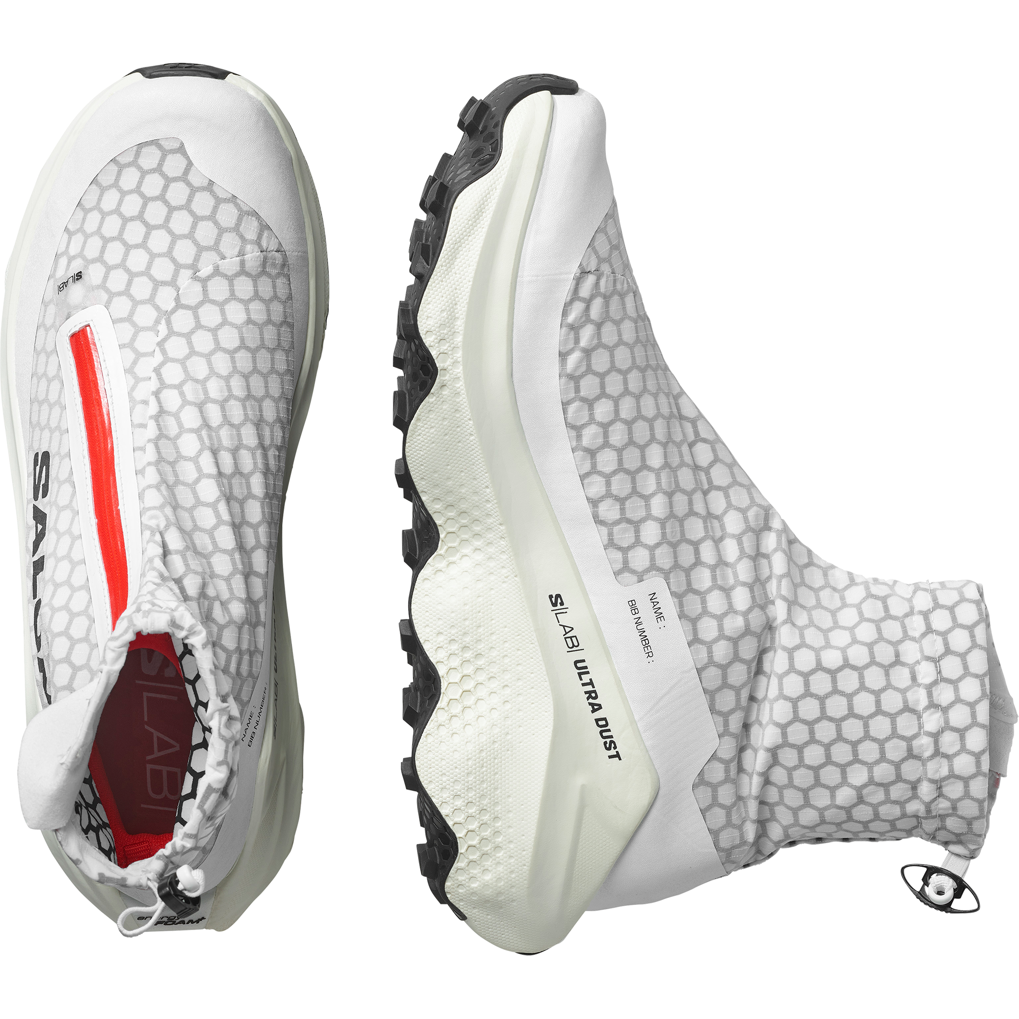 0742450b-6ac3-4b34-9211-b2f4009c0618