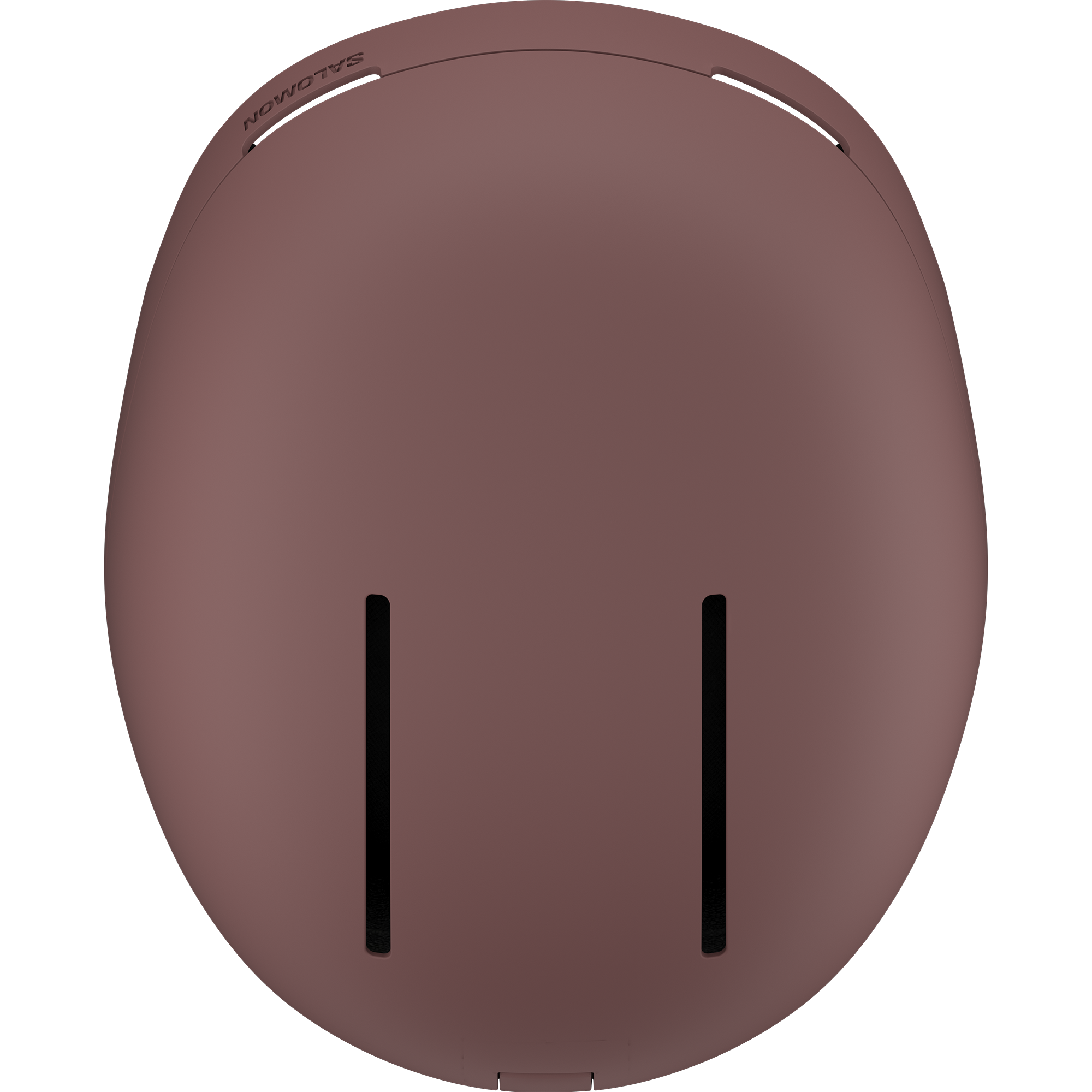 a00a00d0-533a-4ab7-b78d-b2f3013e187a