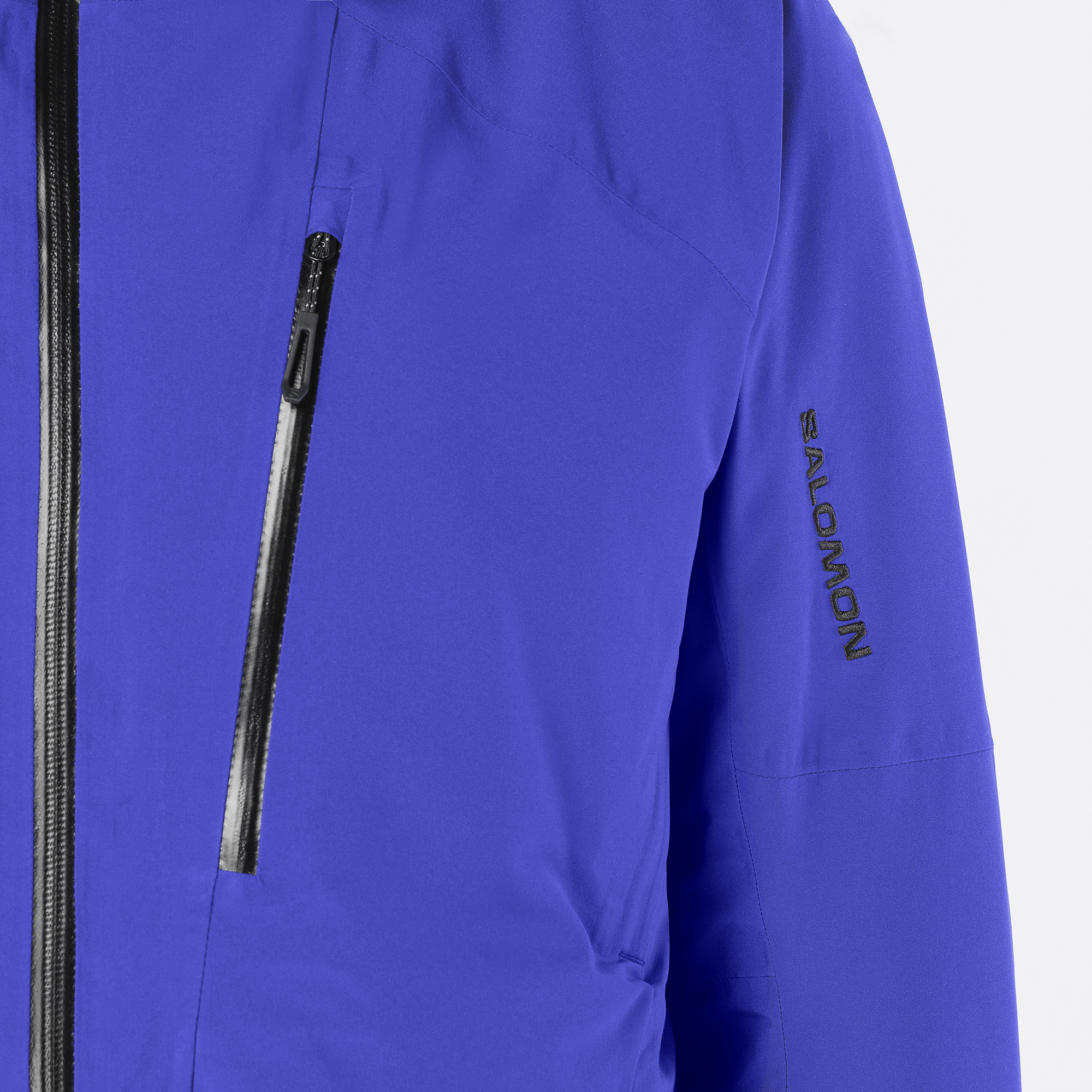BRILLIANT Blue | Salomon