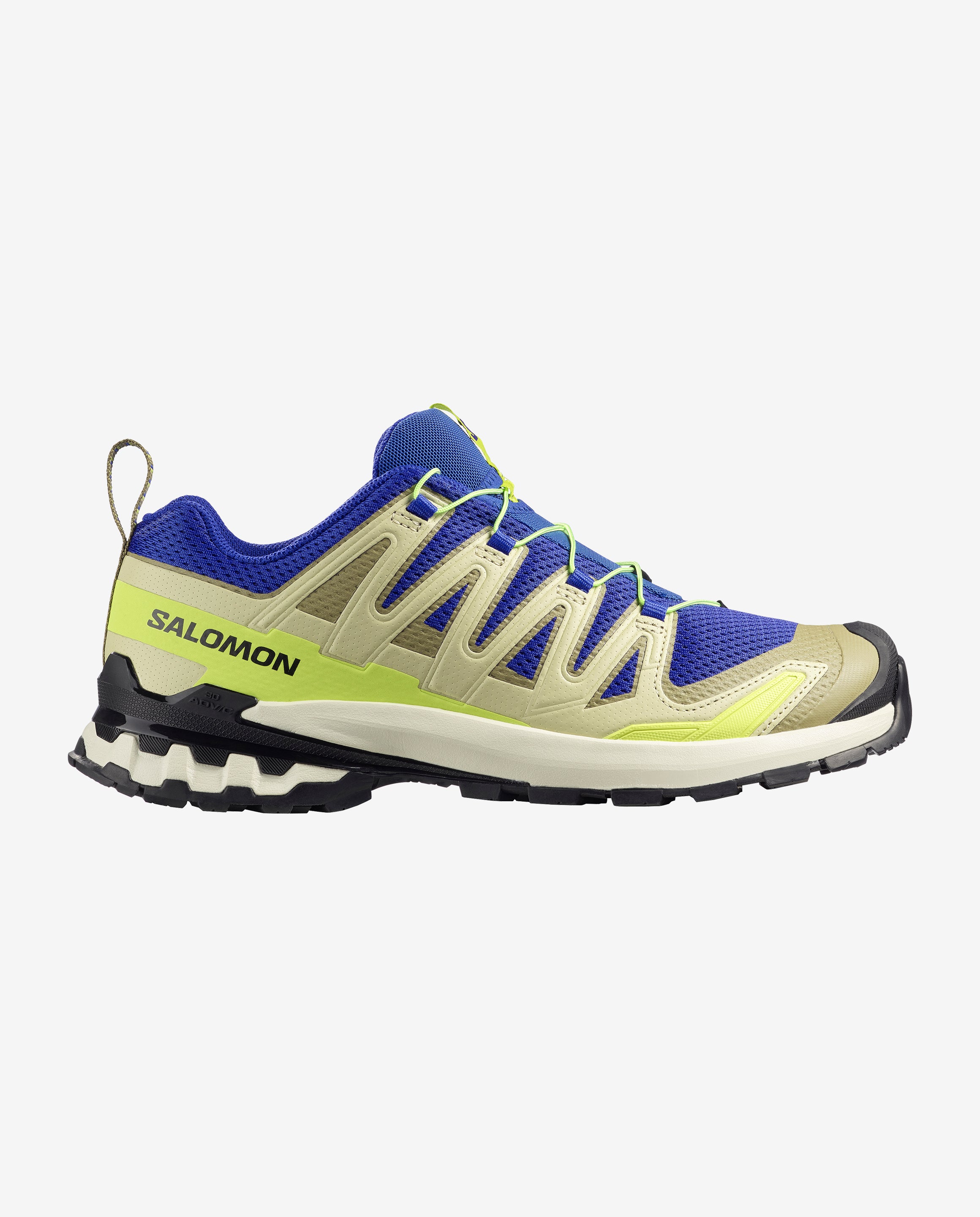 22c425ad-5242-497b-beee-b31b00ba845e