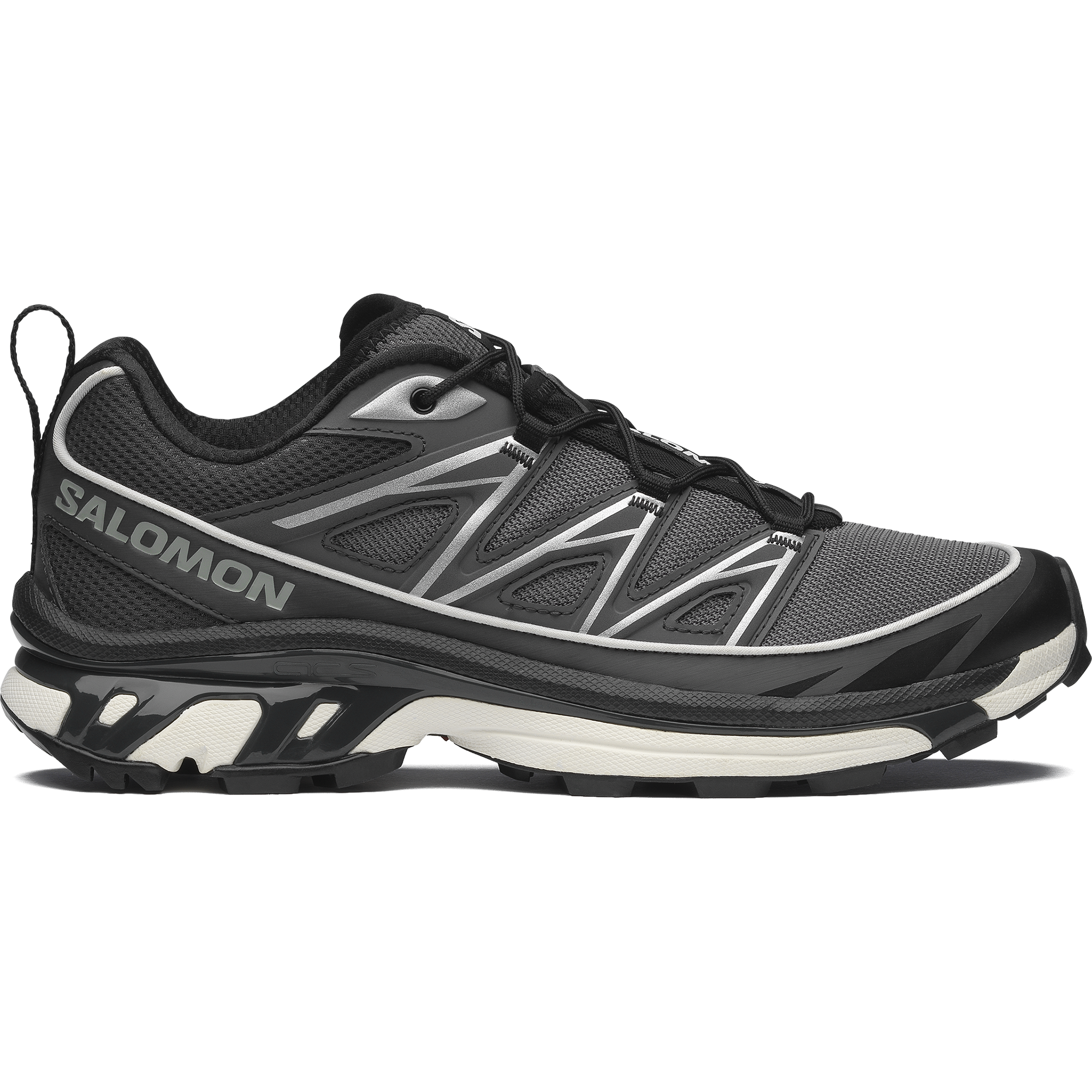XT-6 Unisex - Sneakers | Salomon