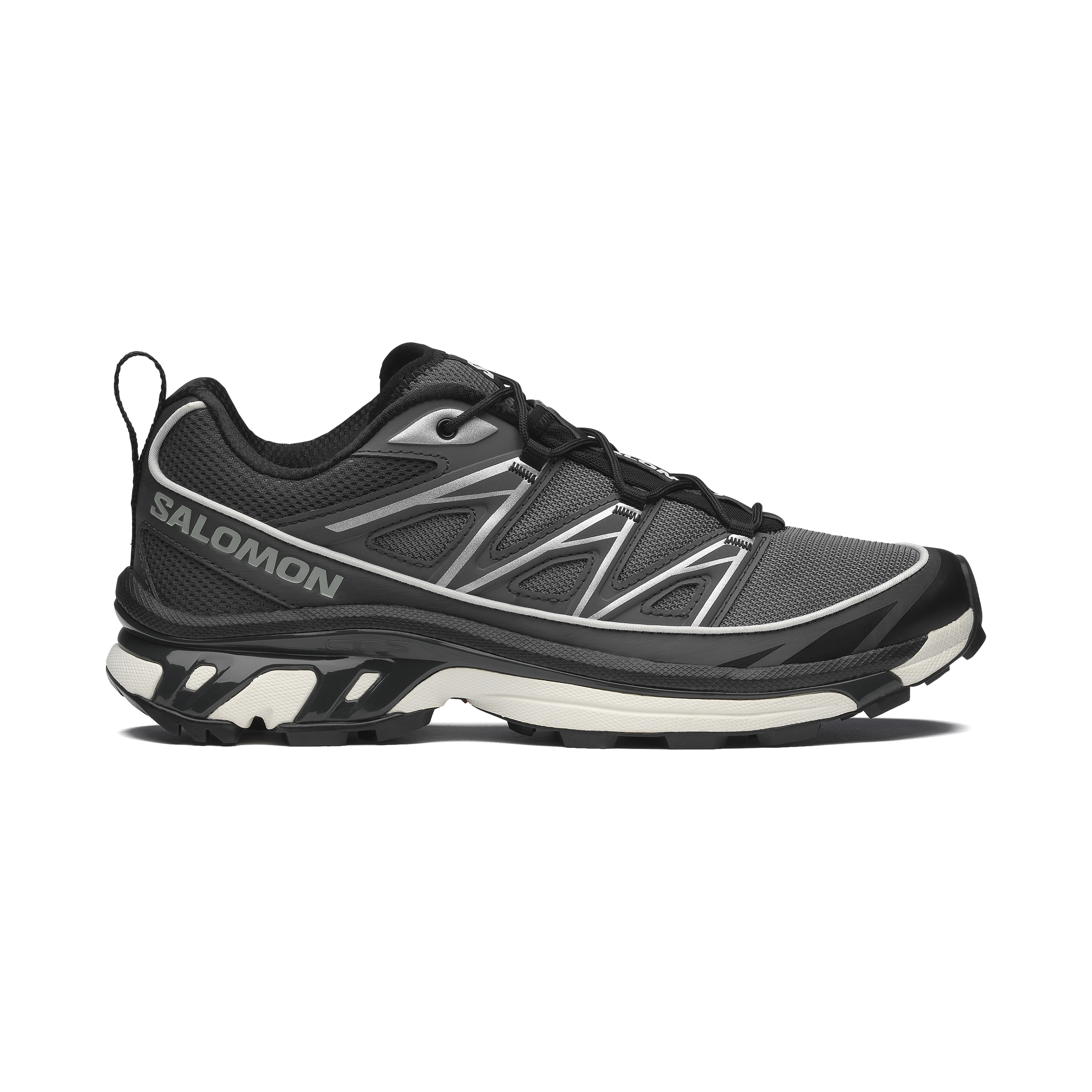 SALOMON XT-6 Expanse 24センチ XT-6 EXPANSE Unisex - Sneakers | Salomon