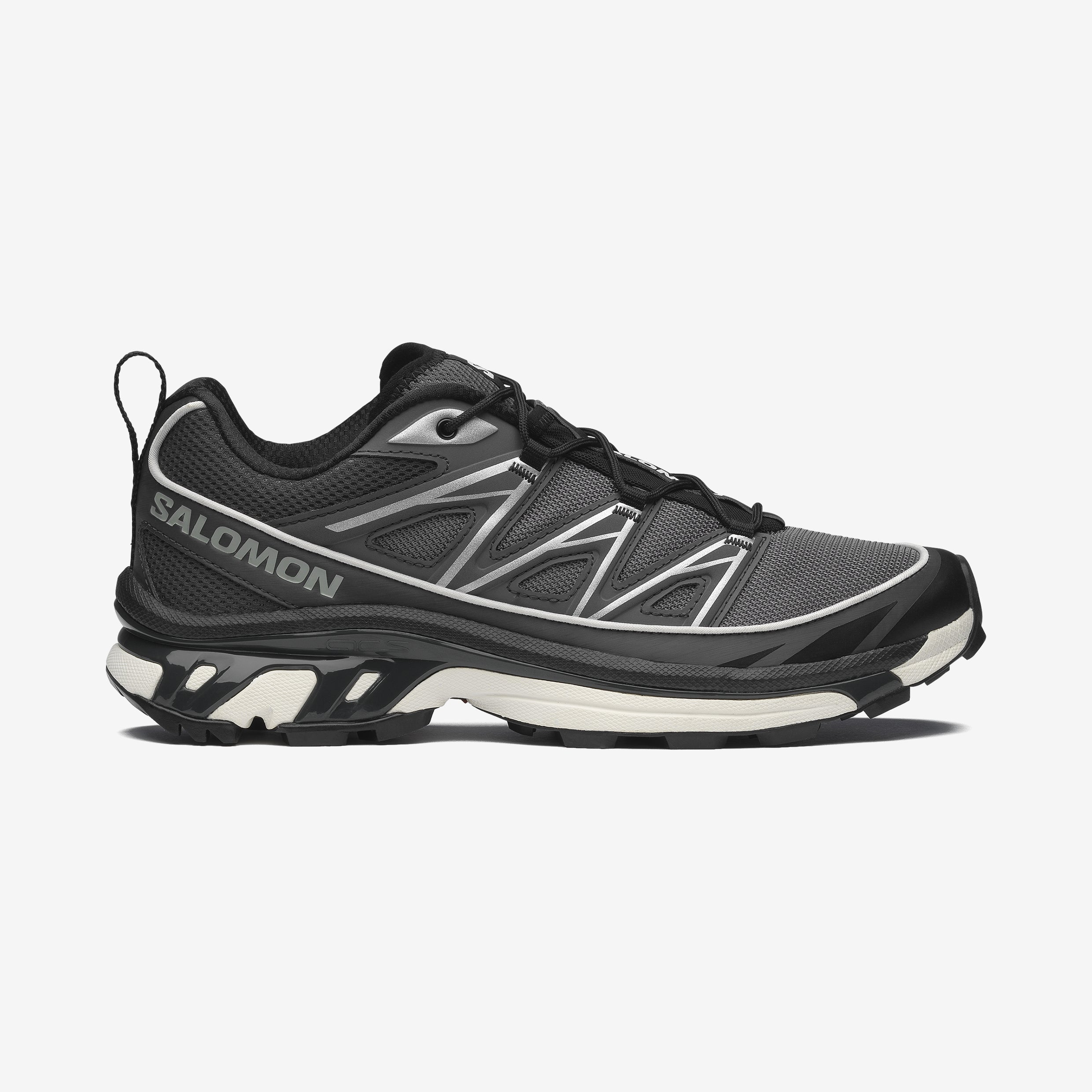 XT-6 Unisex - Sneakers | Salomon XT-6 Unisex - Sneakers | Salomon