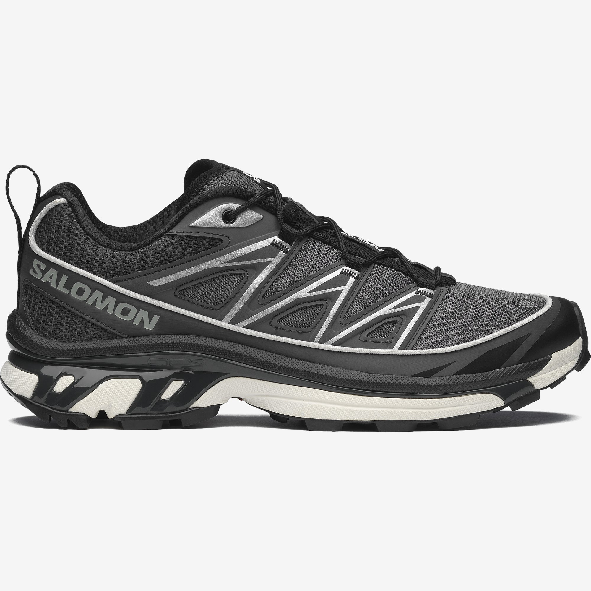 XT-6 GORE-TEX Unisex - Sneakers | Salomon XT-6 GORE-TEX Unisex - Sneakers | Salomon