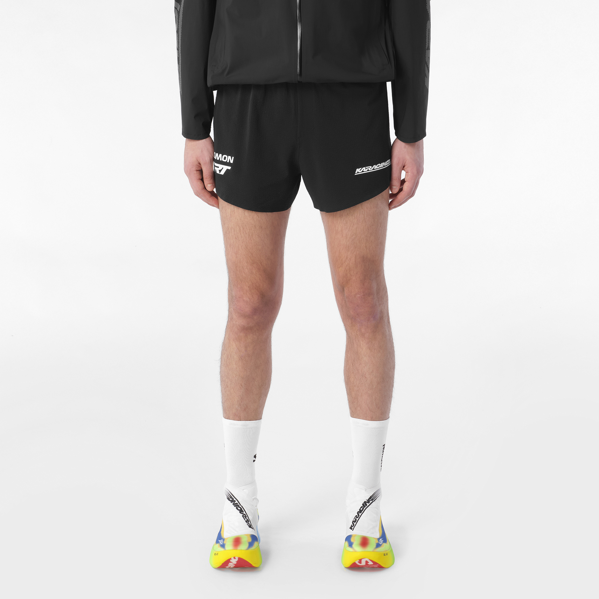 Main product image of SPEED SHORT L’ART - Men's Shorts