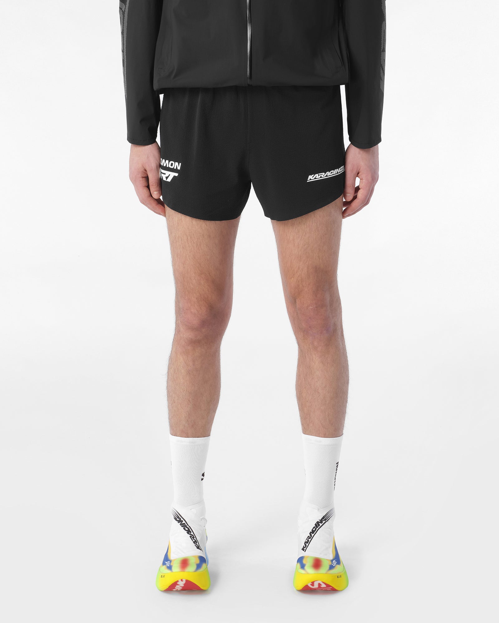 097b532a-c51e-4f76-9480-b3fe01050b0e