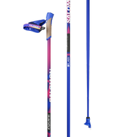 Category Poles