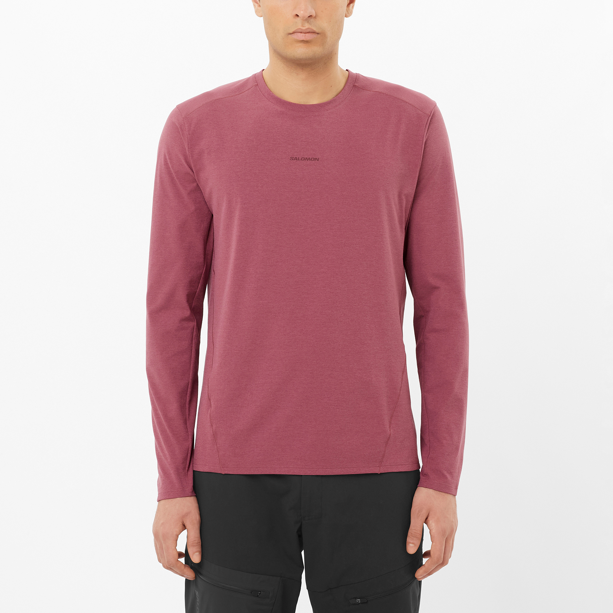 ロンT navy×light yellow 38 Women's Cloudmonster Hyper | Beige & Yellow | On Canada