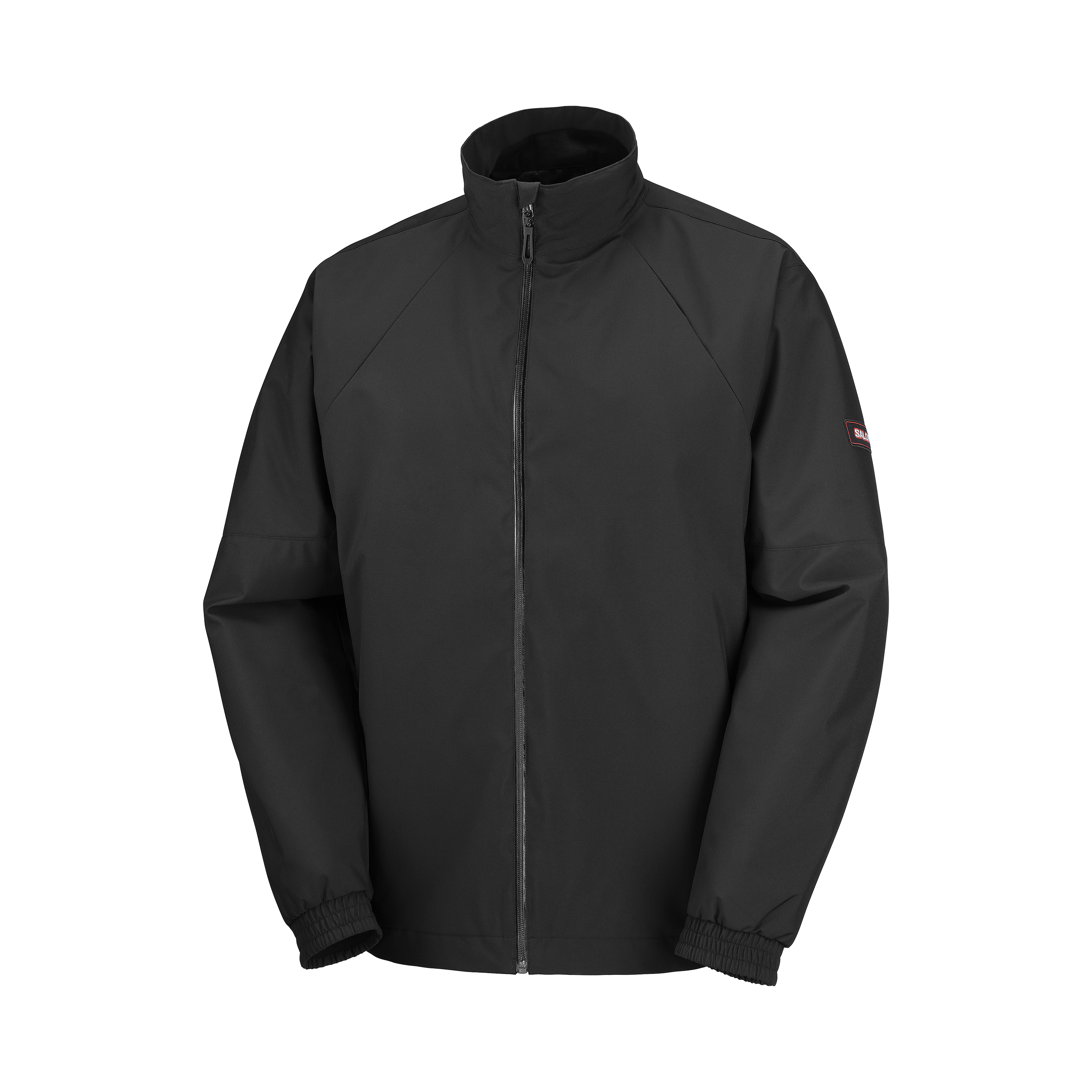 VENOM Shell-Thermo-Jacke für Herren