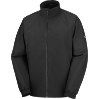 Catégorie Vestes de ski