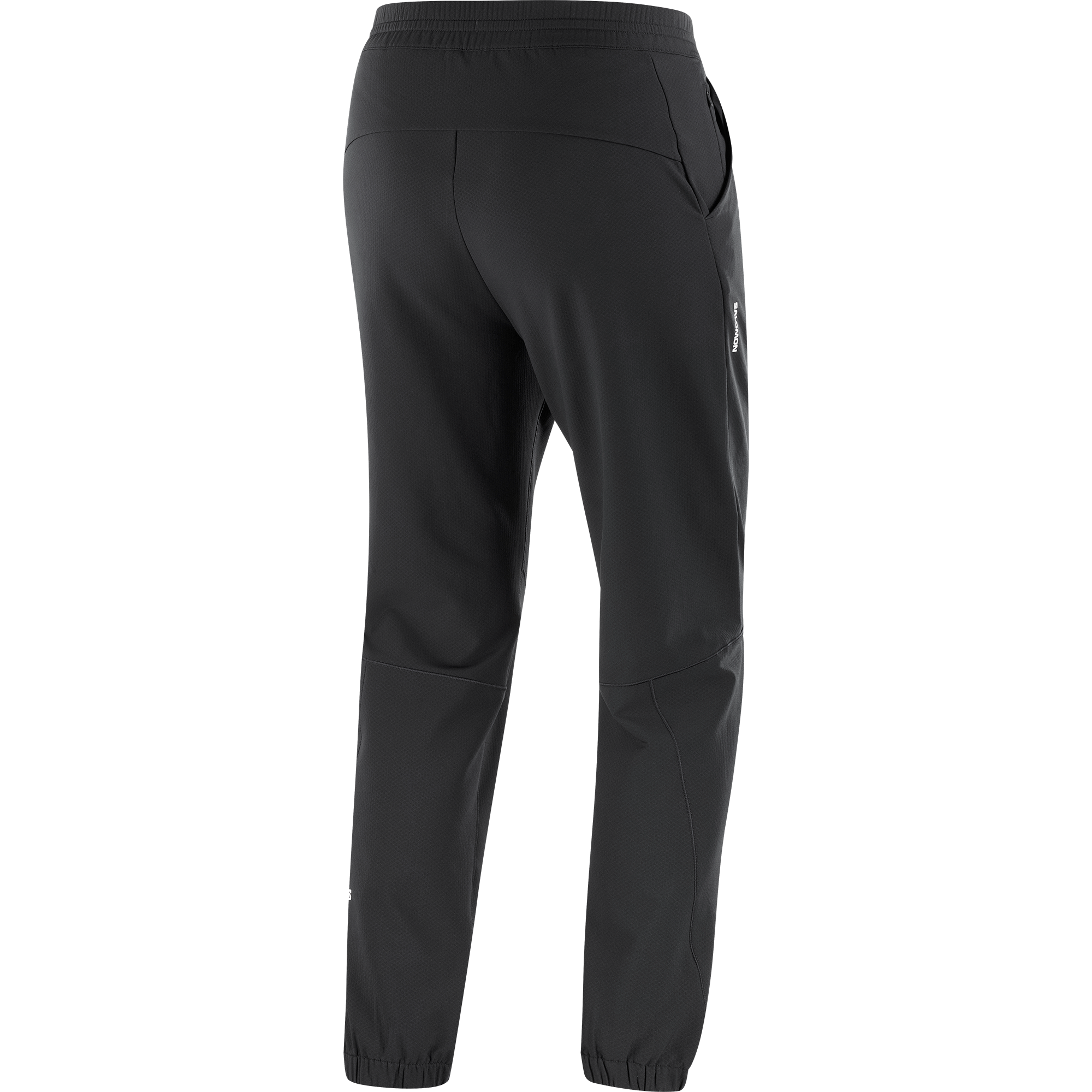 SALOMONSHIFTPRO FLEX100 SIZE26.5 ソール長306 SHAKEout HEXAFLOW Women's Pants | Salomon