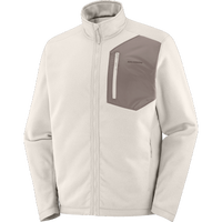 Category Clothing and accessories