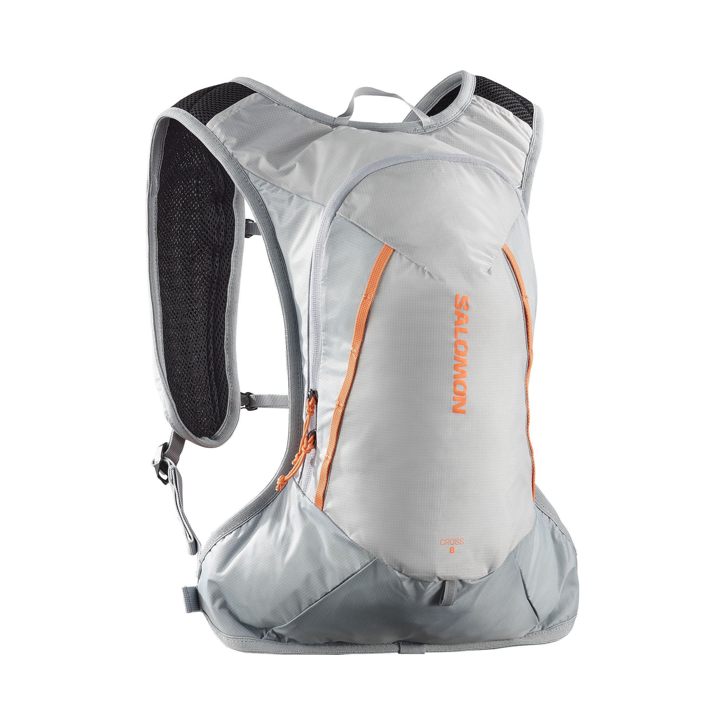 Main product image of CROSS 8 - 0-29 liters sekk unisex