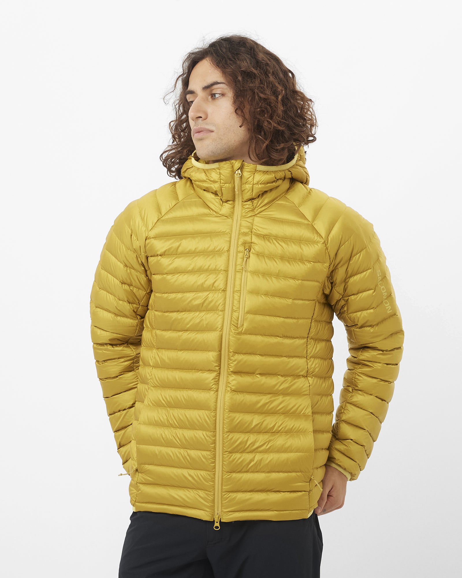 5d952807-9d91-4f2d-a351-b2f4008468da