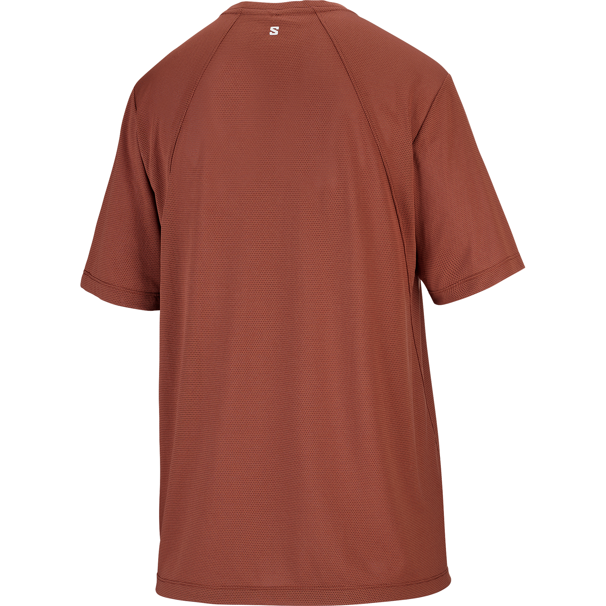 SHAKEout CORE Brown | Salomon
