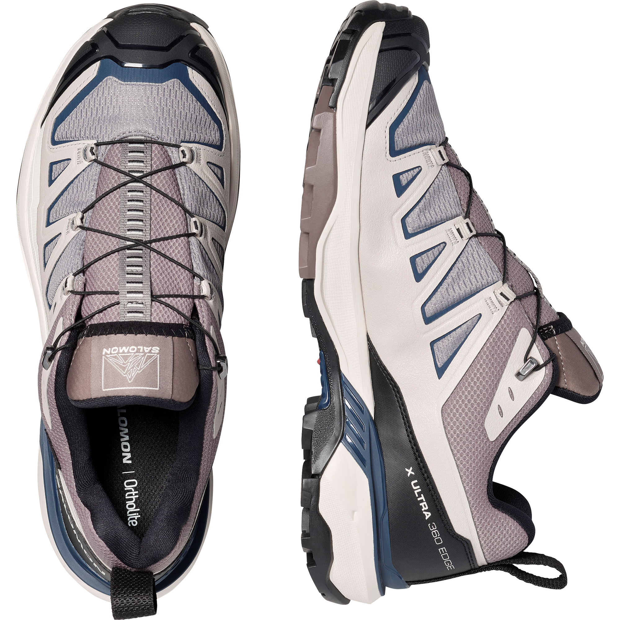X ULTRA 360 EDGE GORE-TEX | Salomon