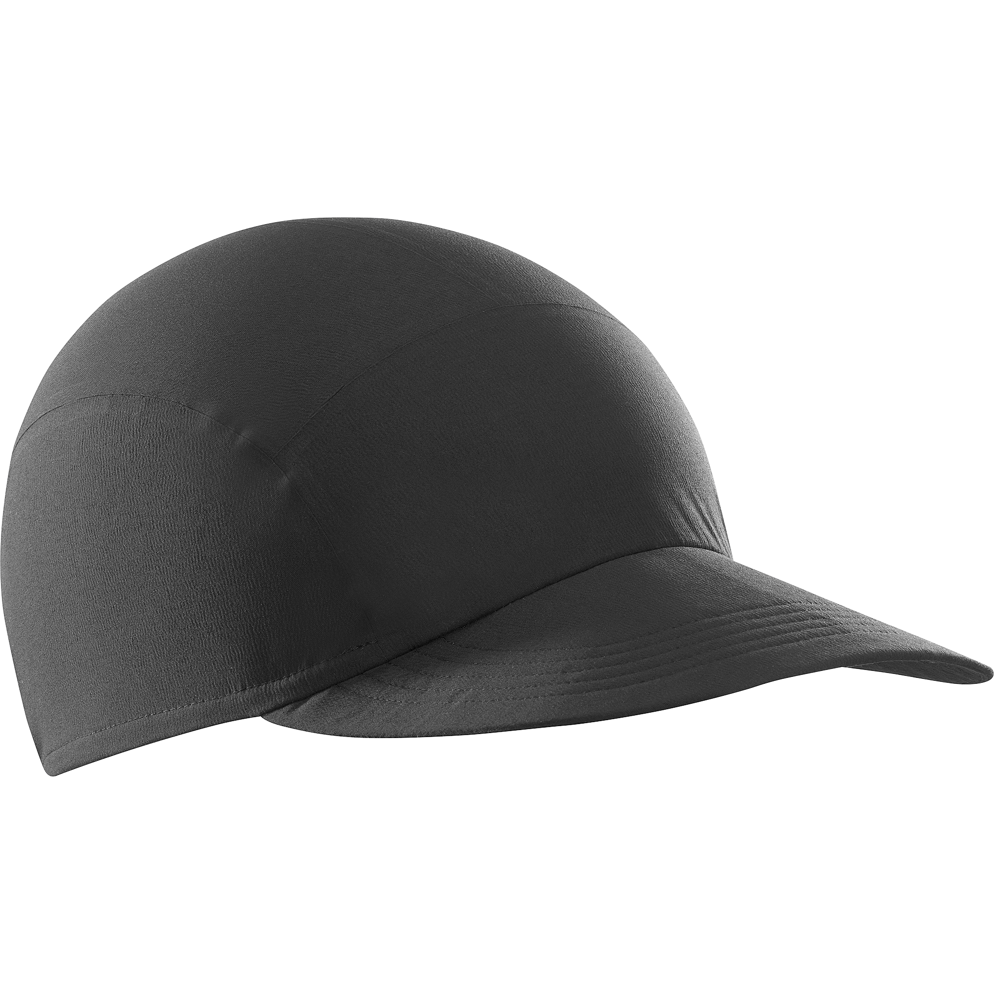 1ecec203-7143-4646-afa2-b2f4008856be