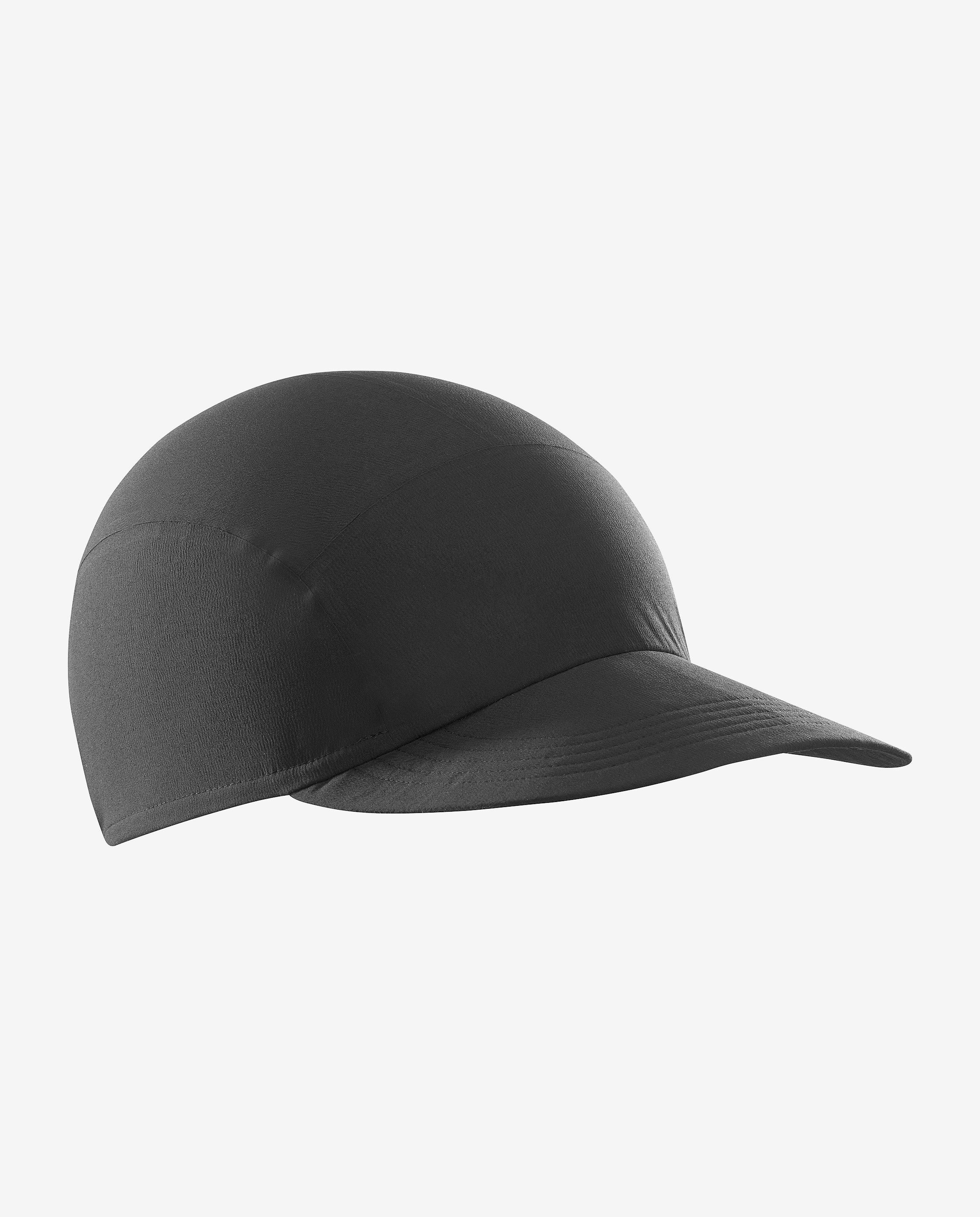 1ecec203-7143-4646-afa2-b2f4008856be