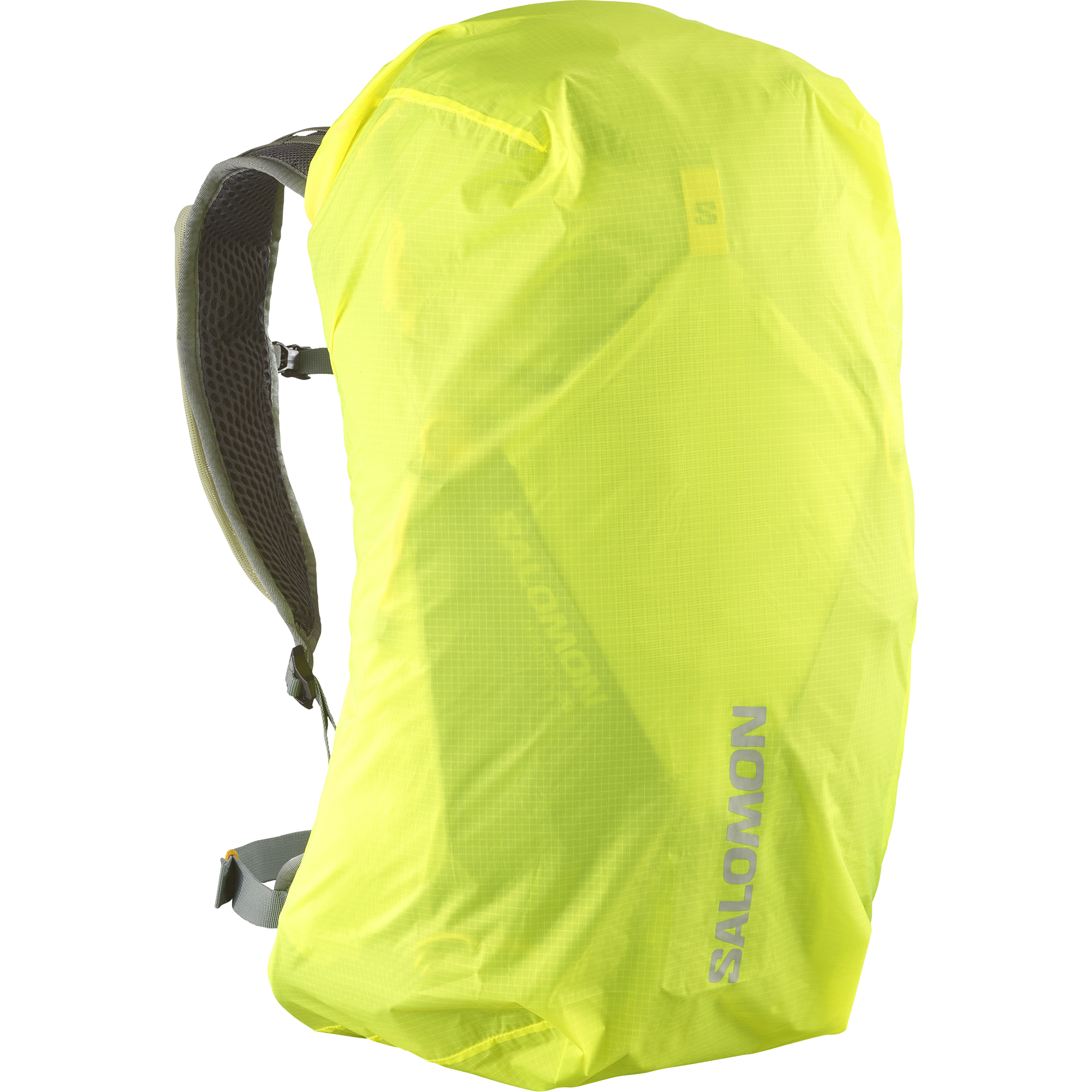 Image principale du produit RAIN COVER SMALL - Accessoires unisexes