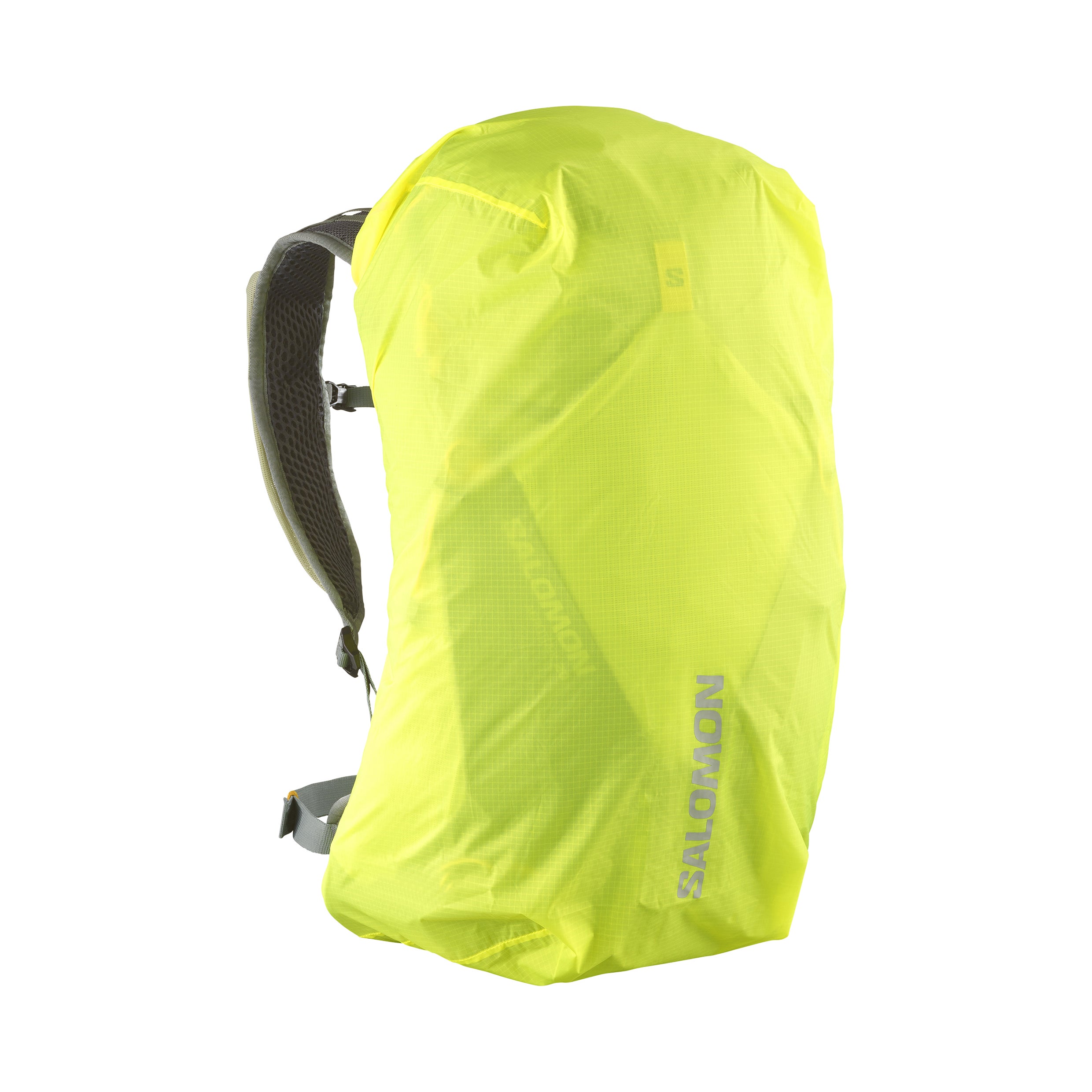 Image principale du produit RAIN COVER SMALL - Accessoires unisexes