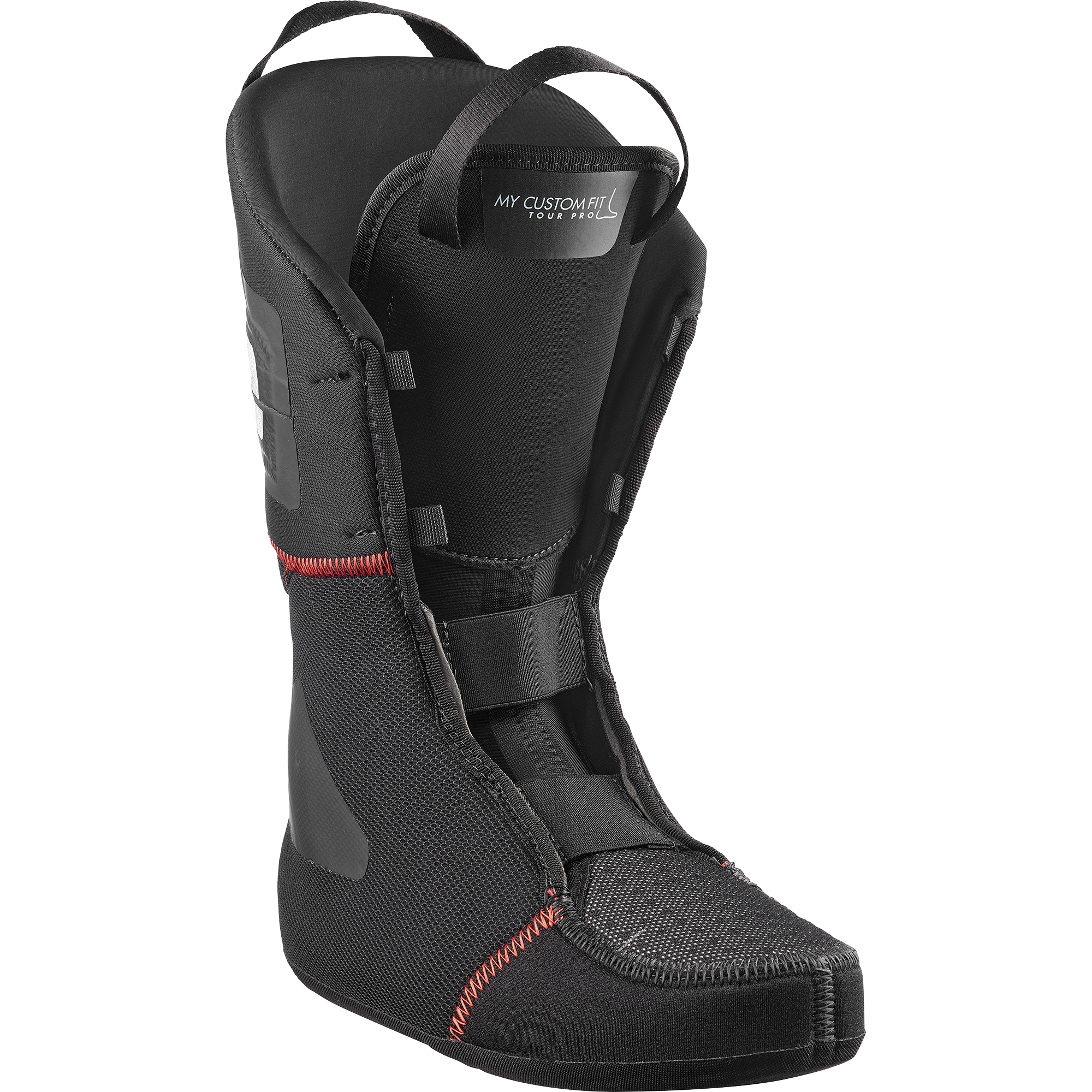 MTN SUMMIT PRO Alpine boots · Men | Salomon