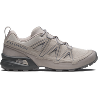 Category Shoes