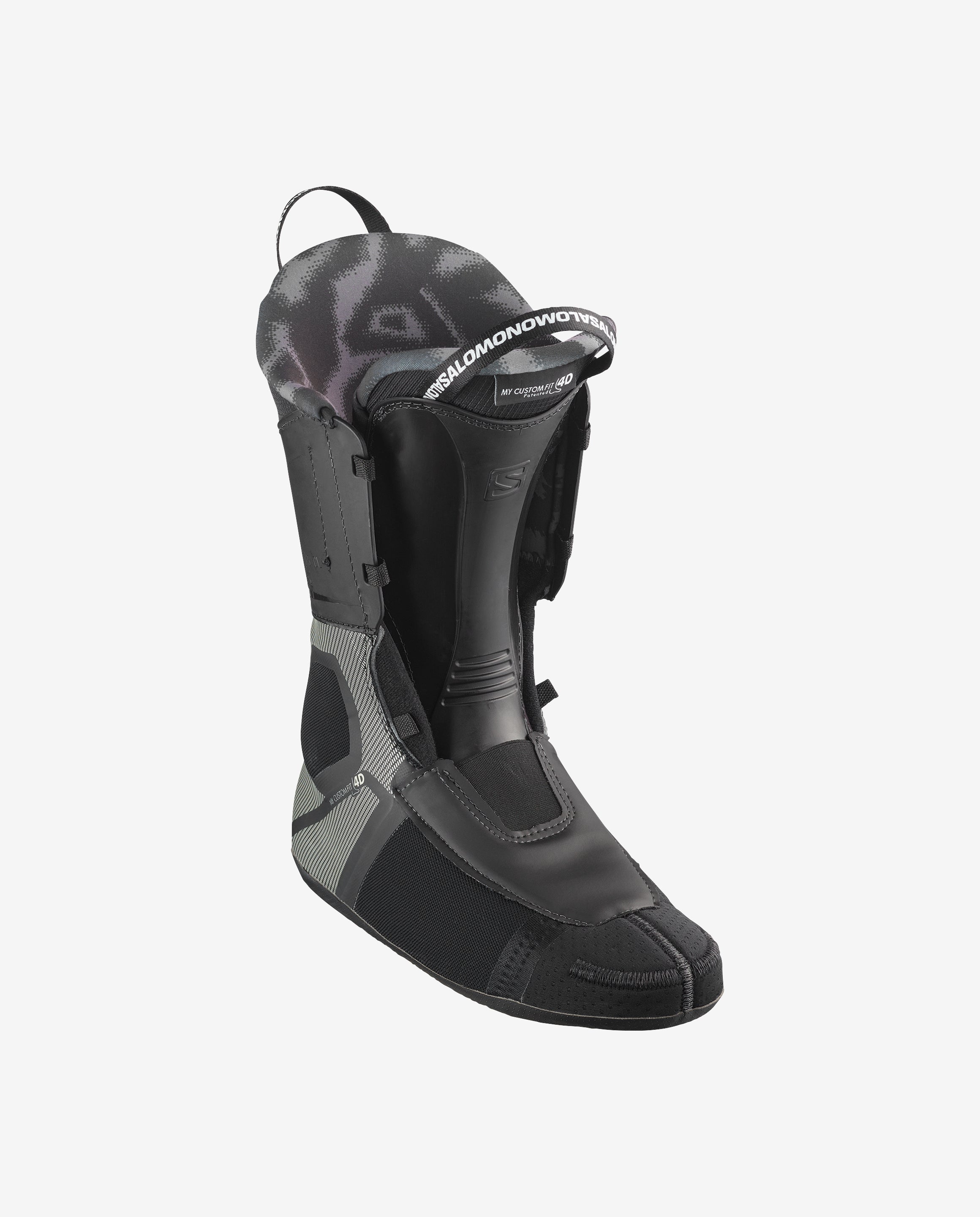 S/LAB SHIFT ALPHA BOA® Unisex - All-Mountain | Salomon S/LAB SHIFT ALPHA BOA® Unisex - All-Mountain | Salomon