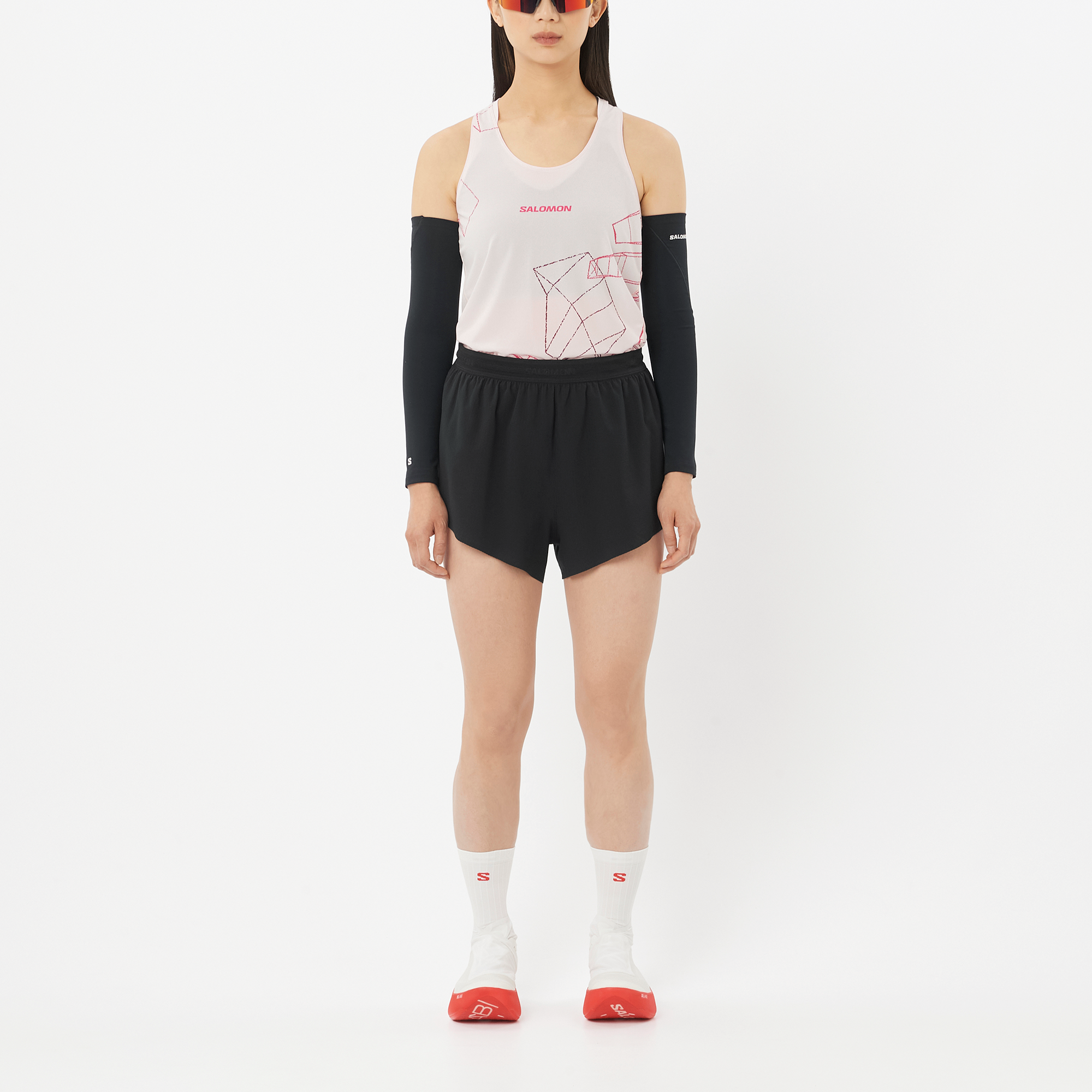 ed8ba9fb-f0a5-487d-b690-b35600ebd4dd