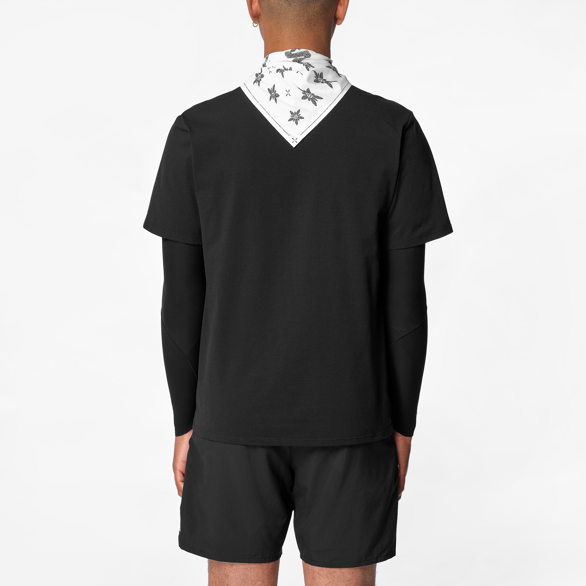 55ce9372-cda1-4729-b6e8-b3c30089fbaf