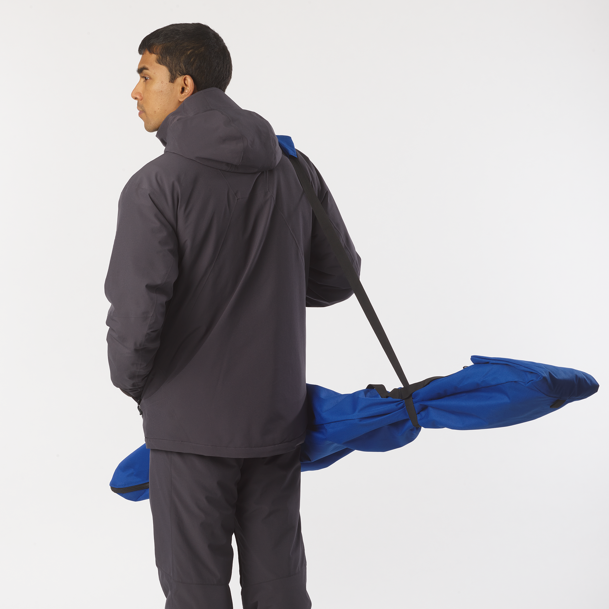 1cc43a15-61fc-4f8c-943b-b2f4015b4d4d