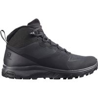 Category Winter Shoes