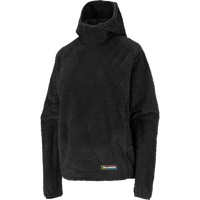 Category Fleecetrøjer & Sweatre