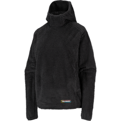 Kategori Fleecetröjor & Sweatshirts