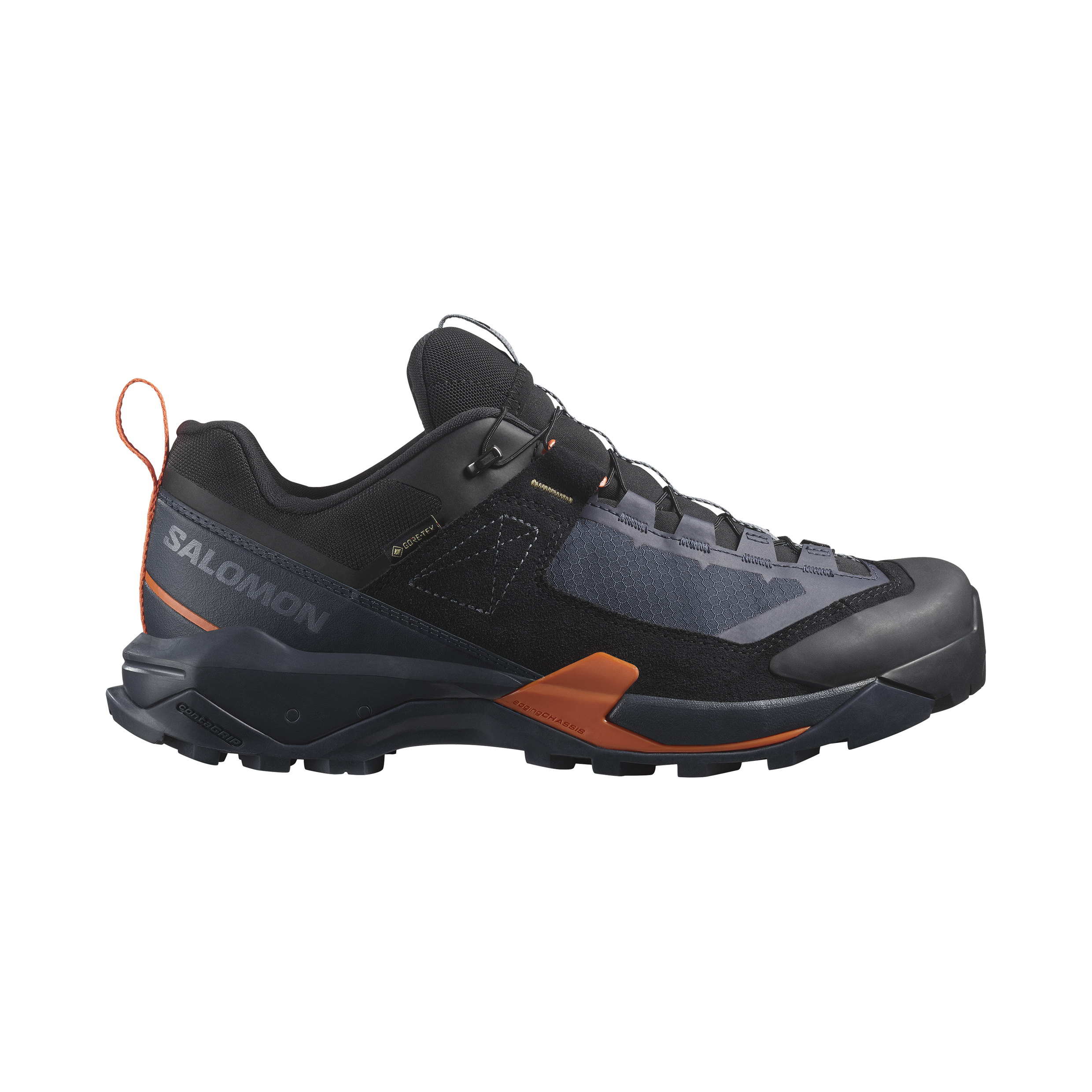 X ULTRA ALPINE GORE-TEX SALOMON 値下げ PNG-2000px-max-72dpi.png?pad=0