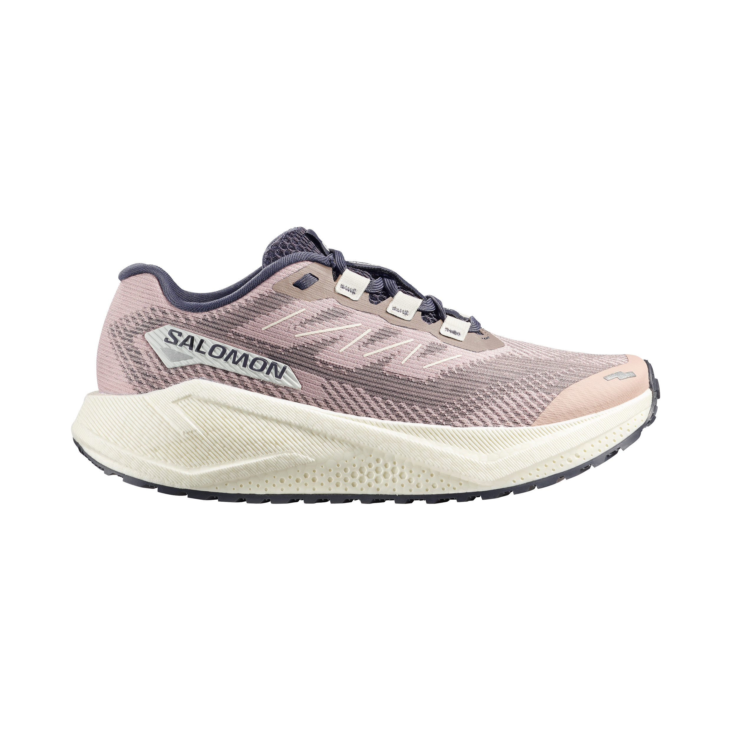 PNG-2000px-max-72dpi.png?pad=0