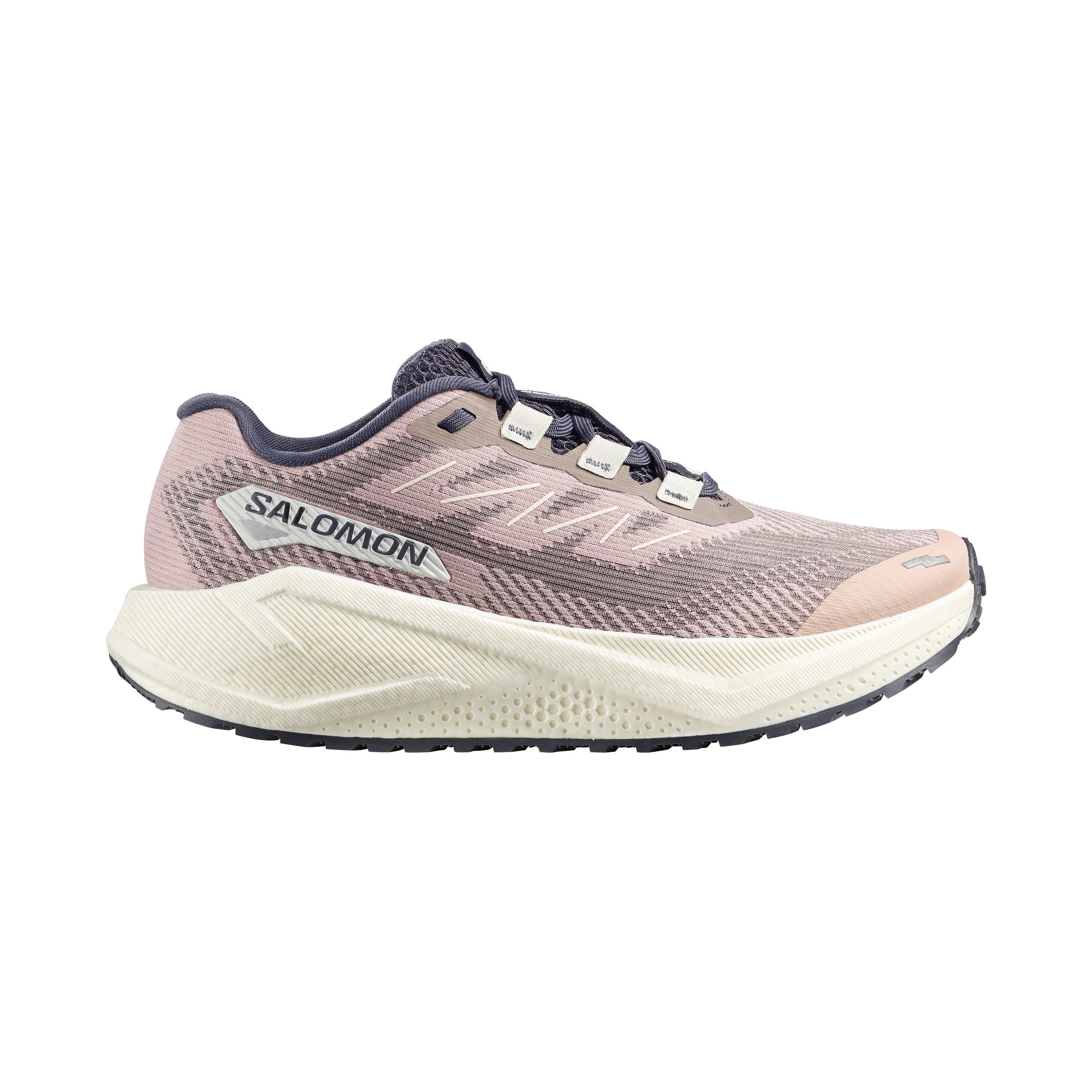 Immagine principale del prodotto AERO BLAZE 3 GRVL - Scarpe da gravel running - Donna